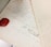 A heartfelt image of a vintage letter with a wax seal.