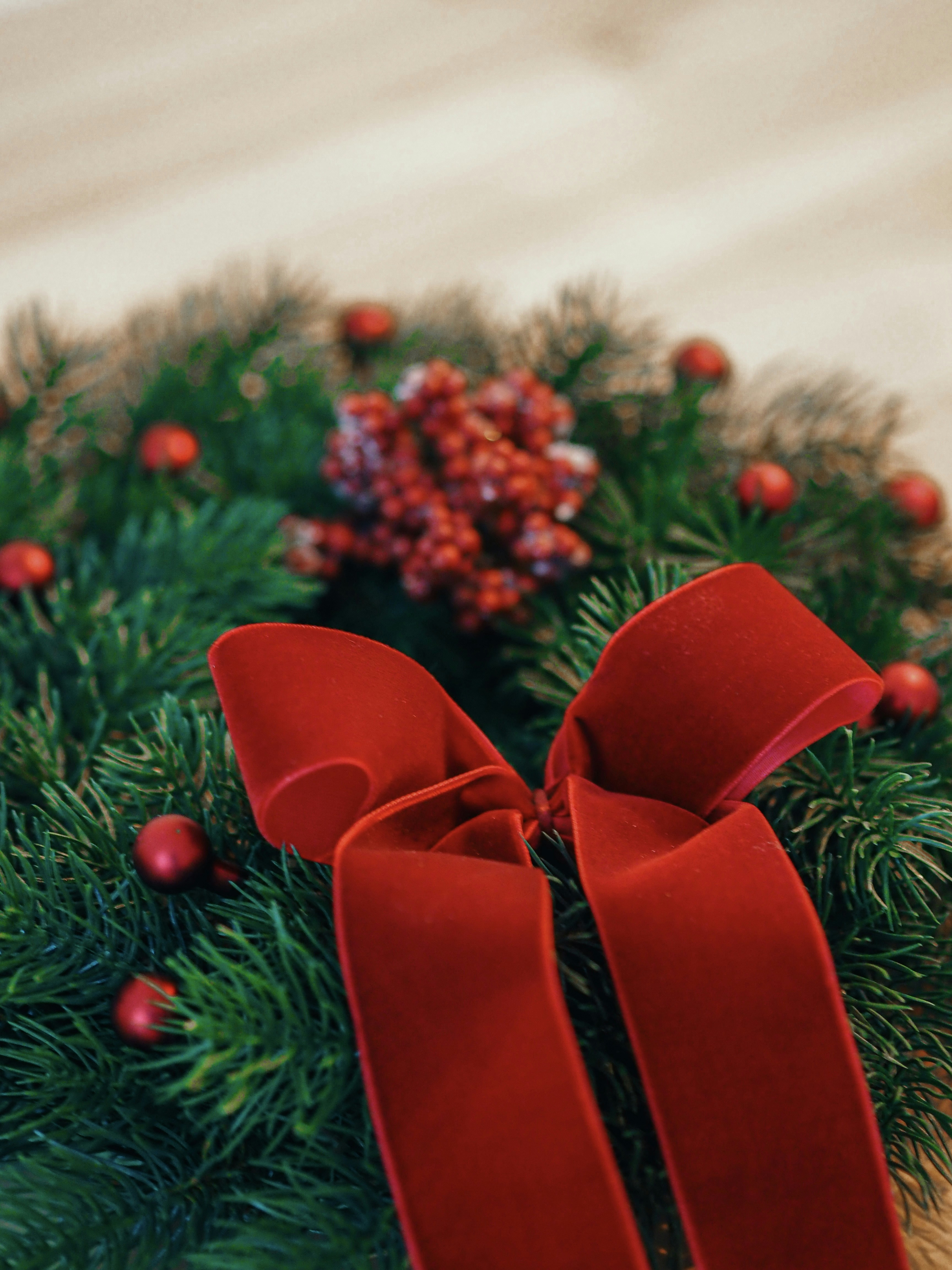 Photo by laurachouette