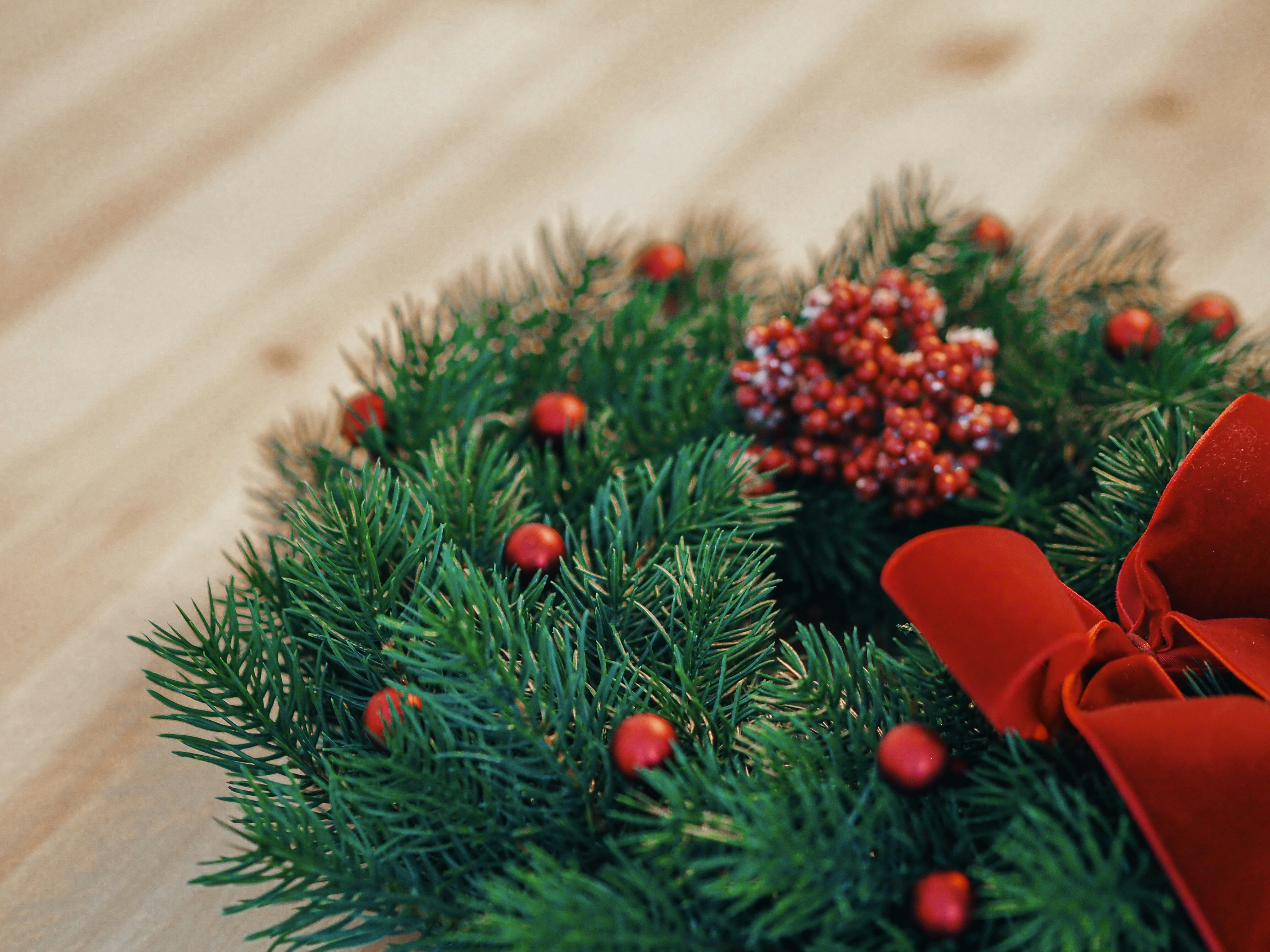 Photo by laurachouette