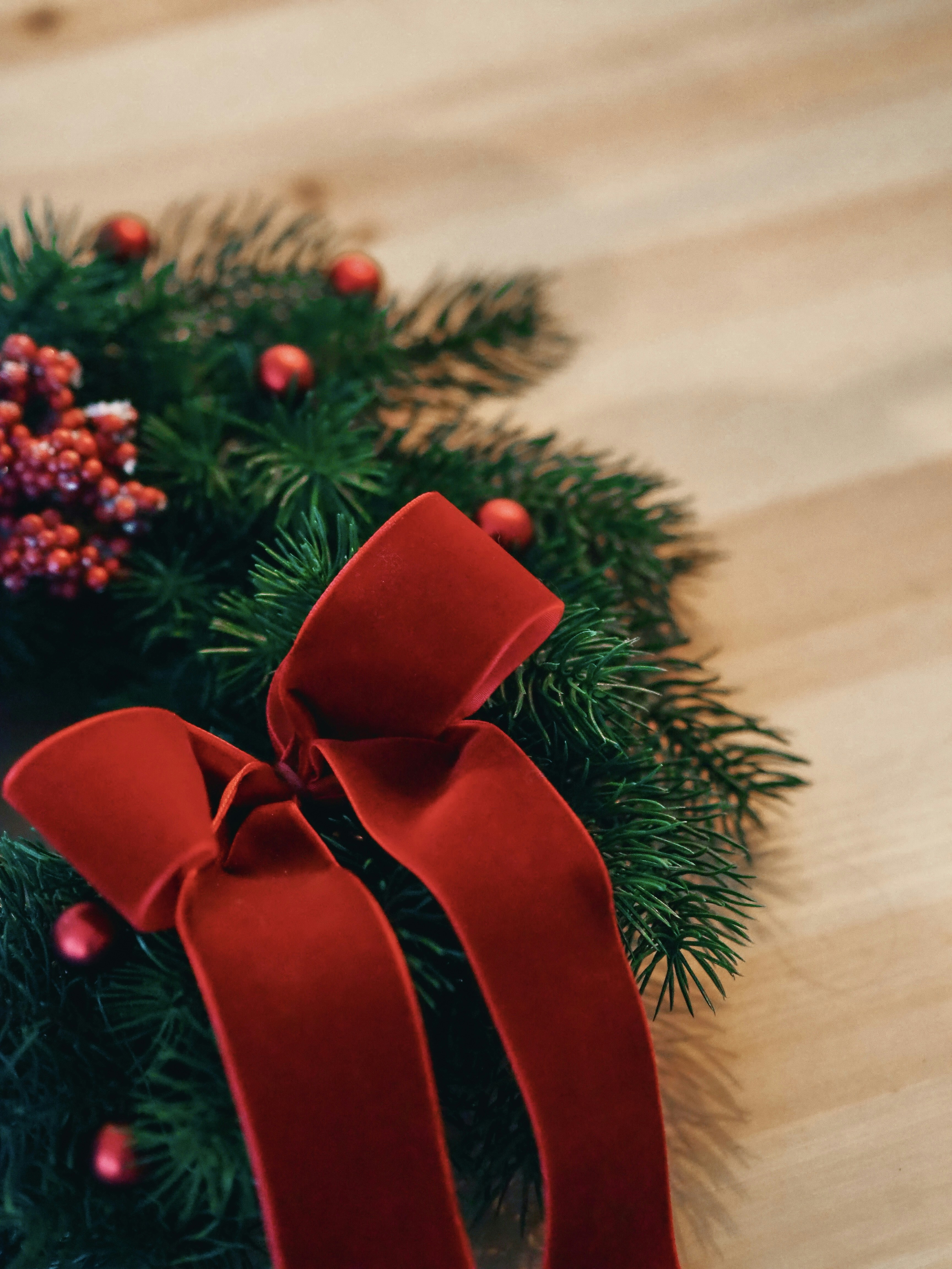 Photo by laurachouette