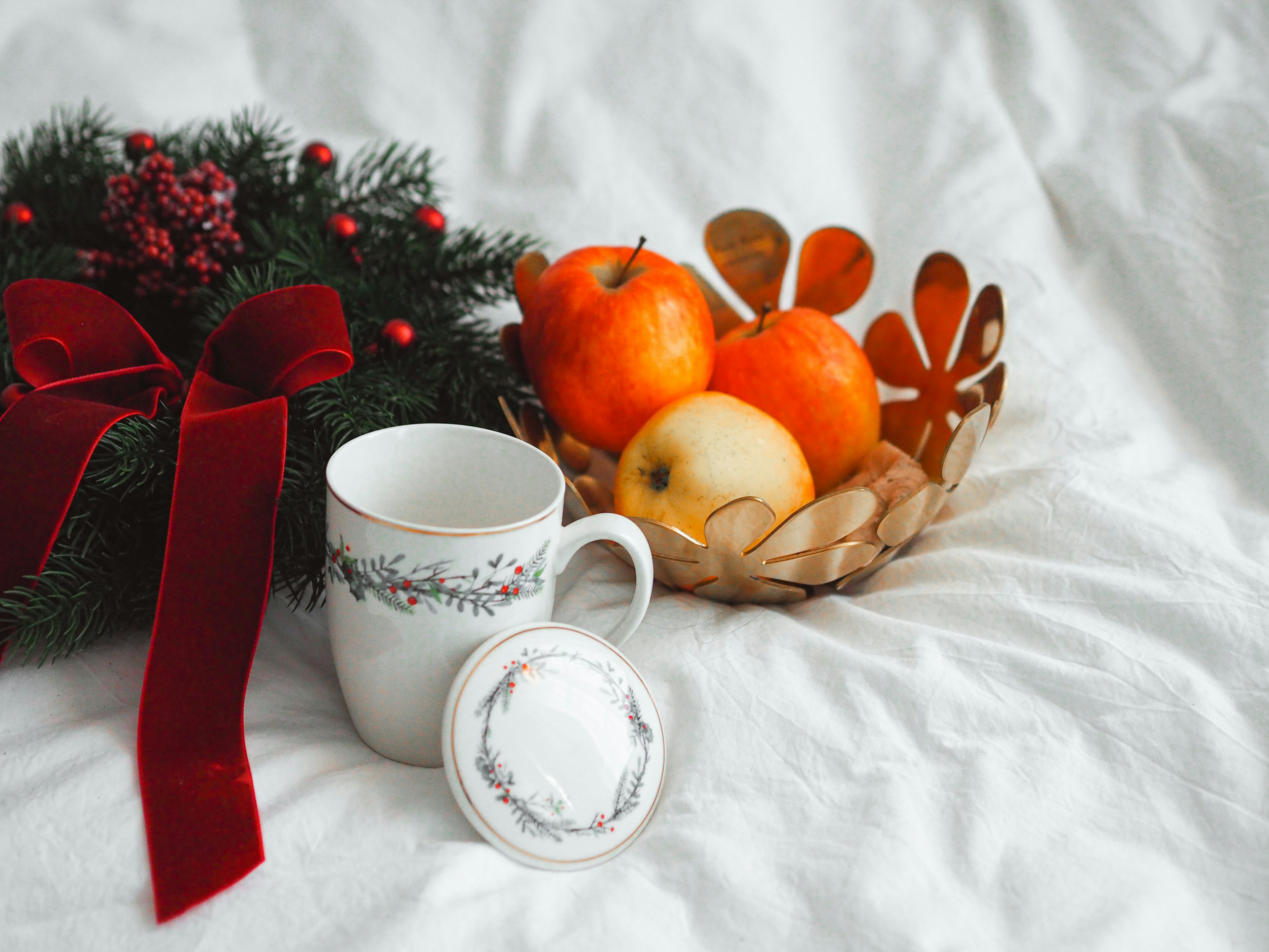 Photo by laurachouette