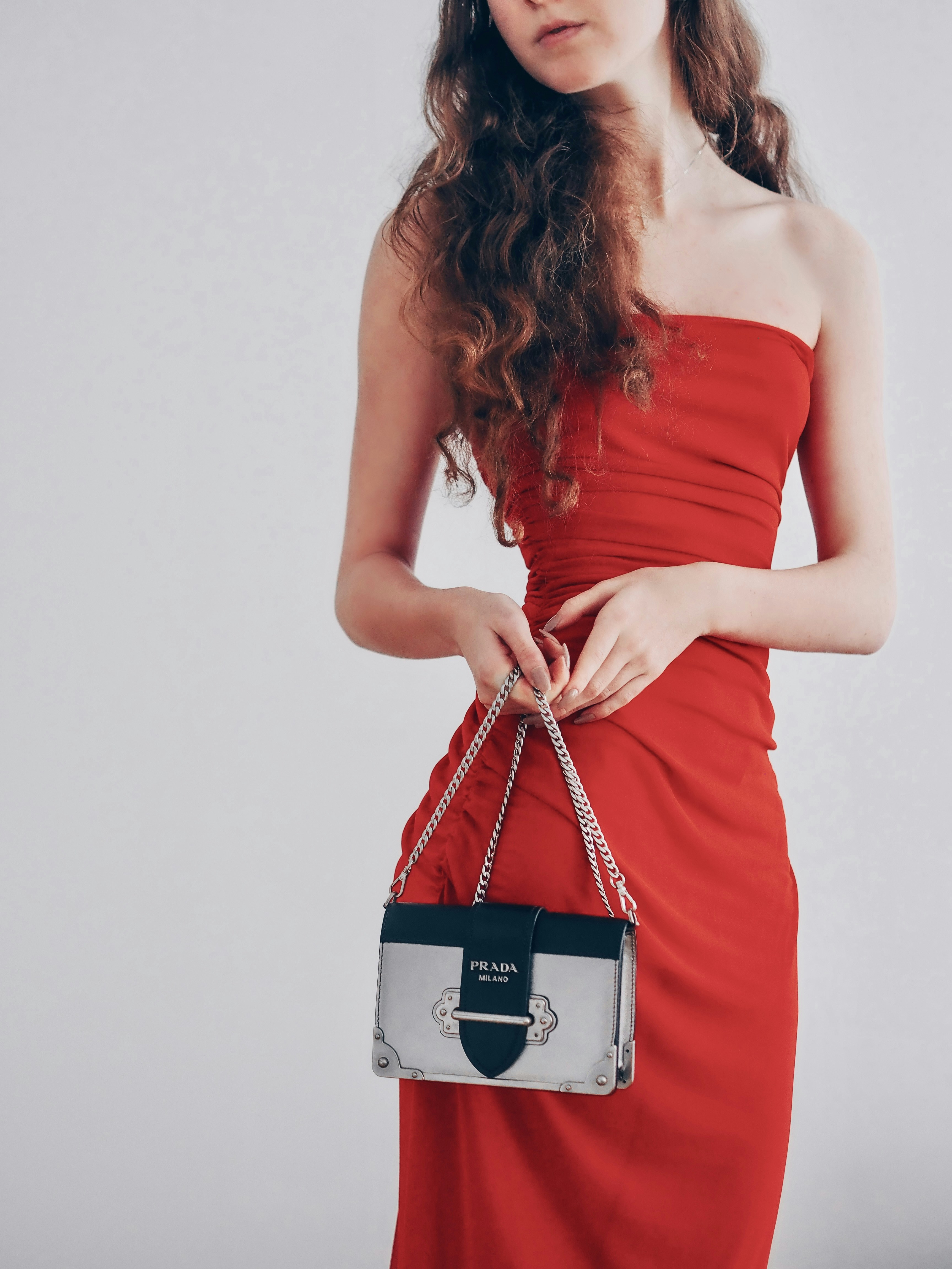 Jennifer Lawrence Makes a Stunning Appearance at Cannes Film Festival