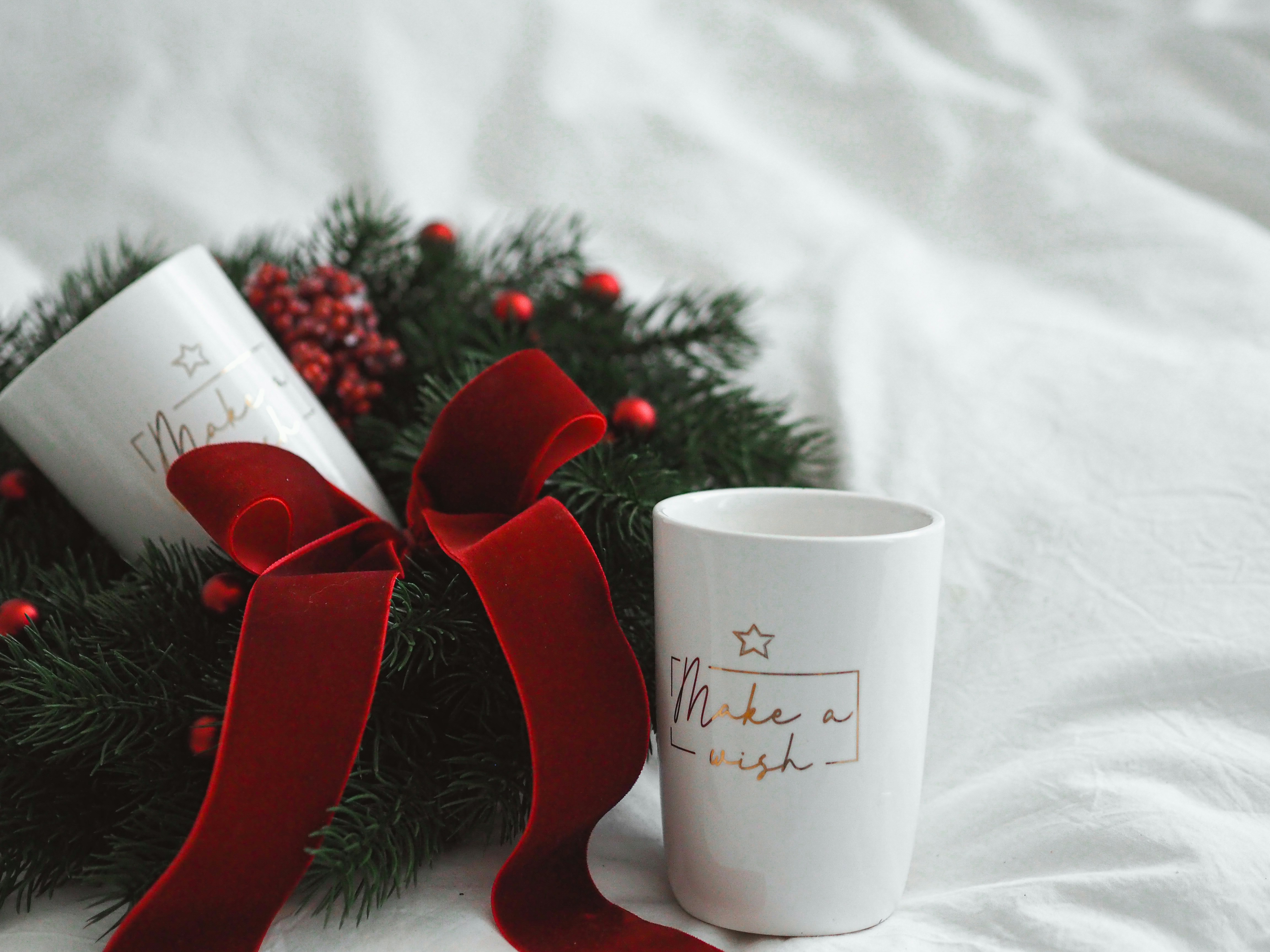 Photo by laurachouette