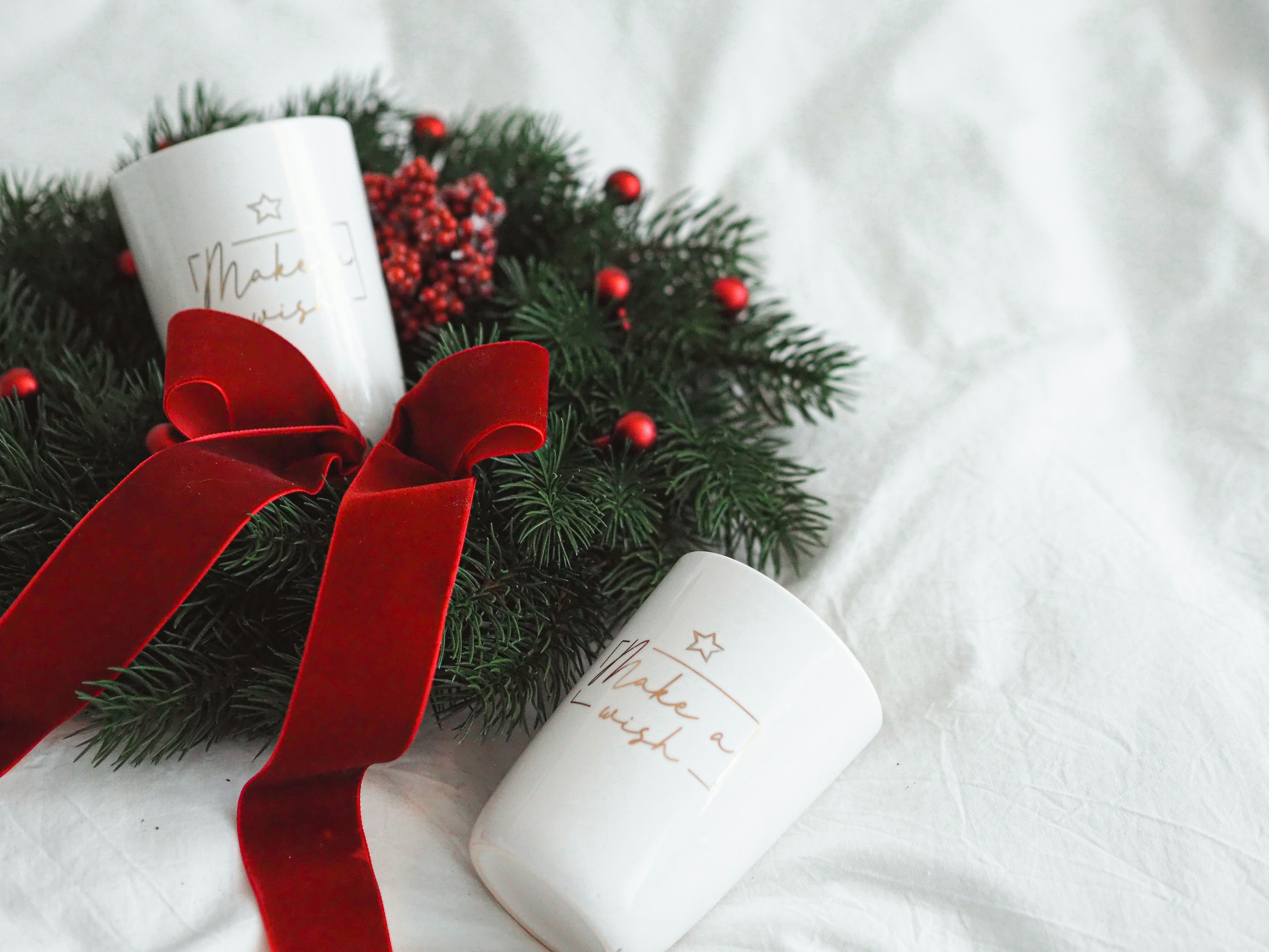 Photo by laurachouette