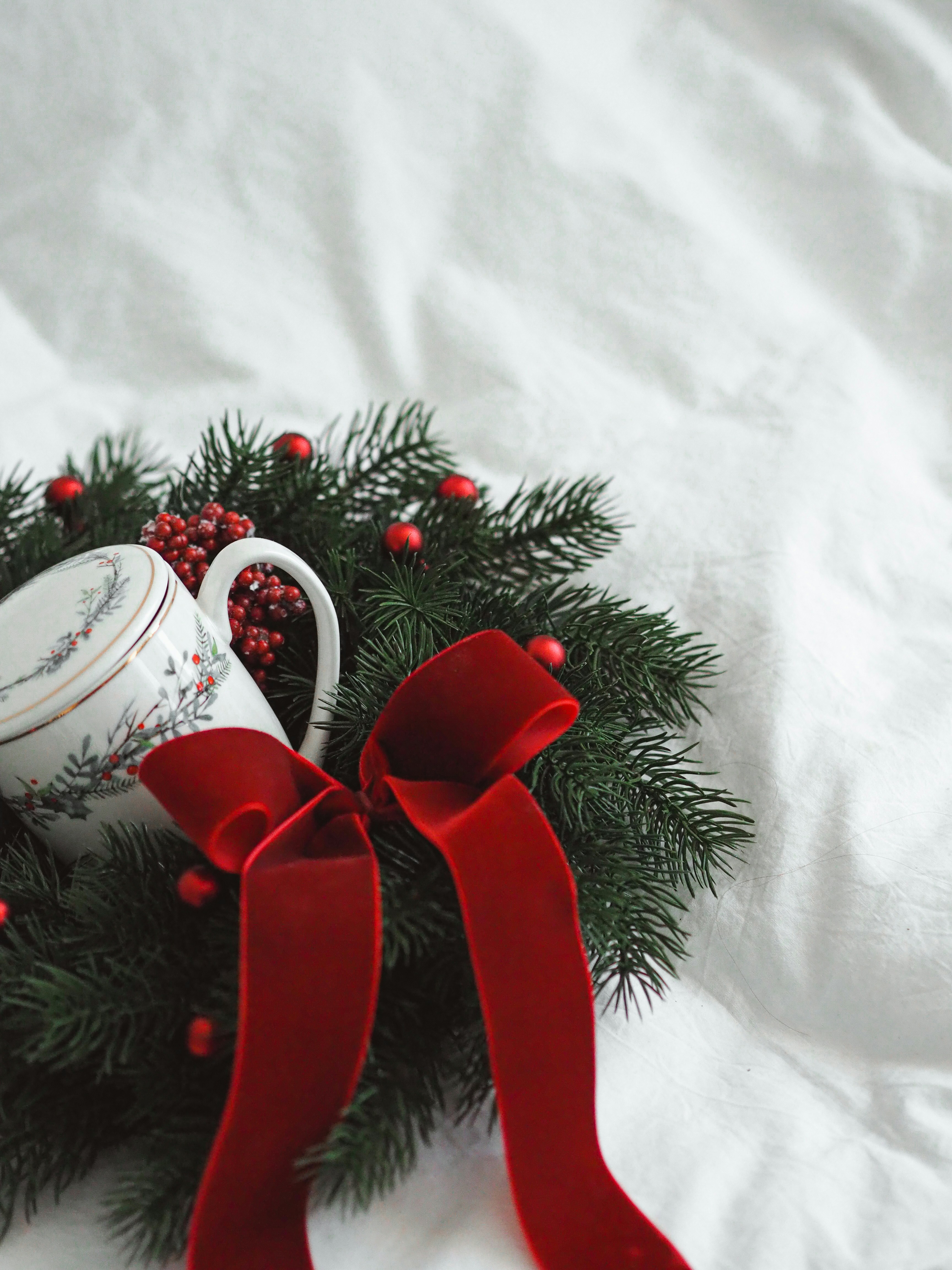 Photo by laurachouette