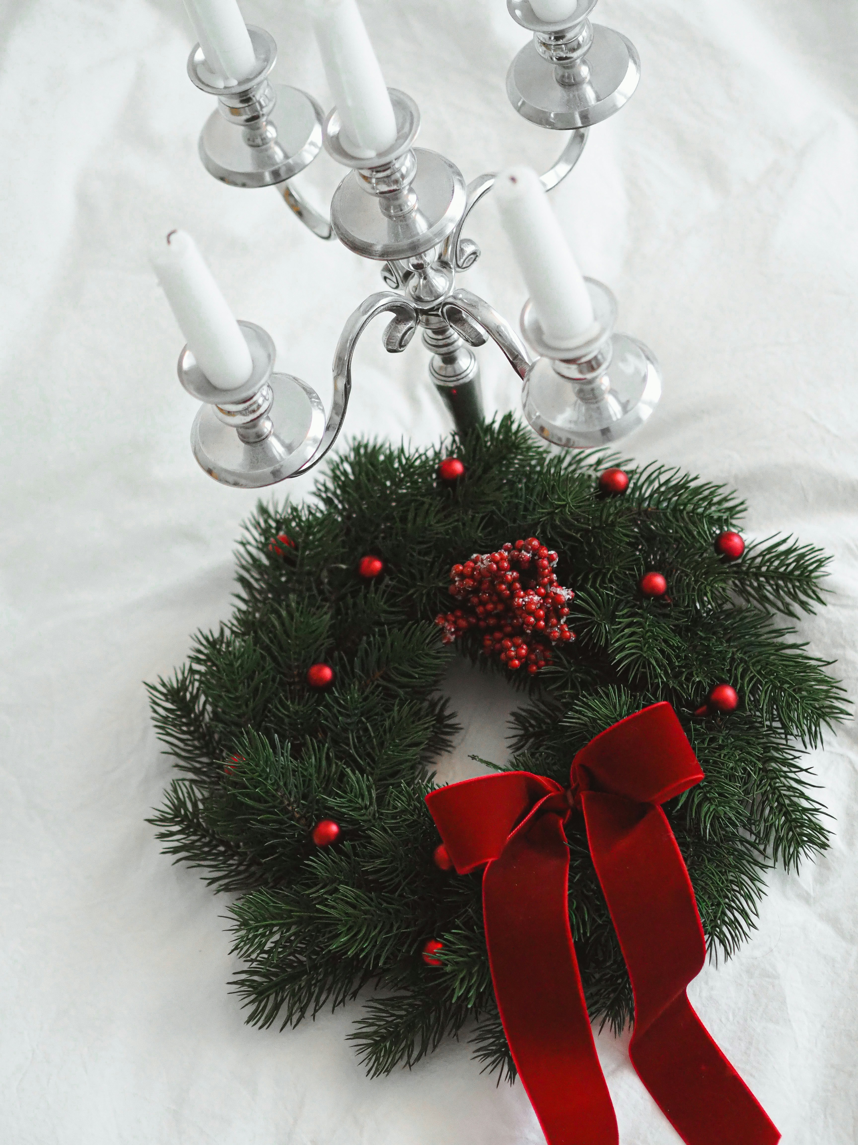 Photo by laurachouette