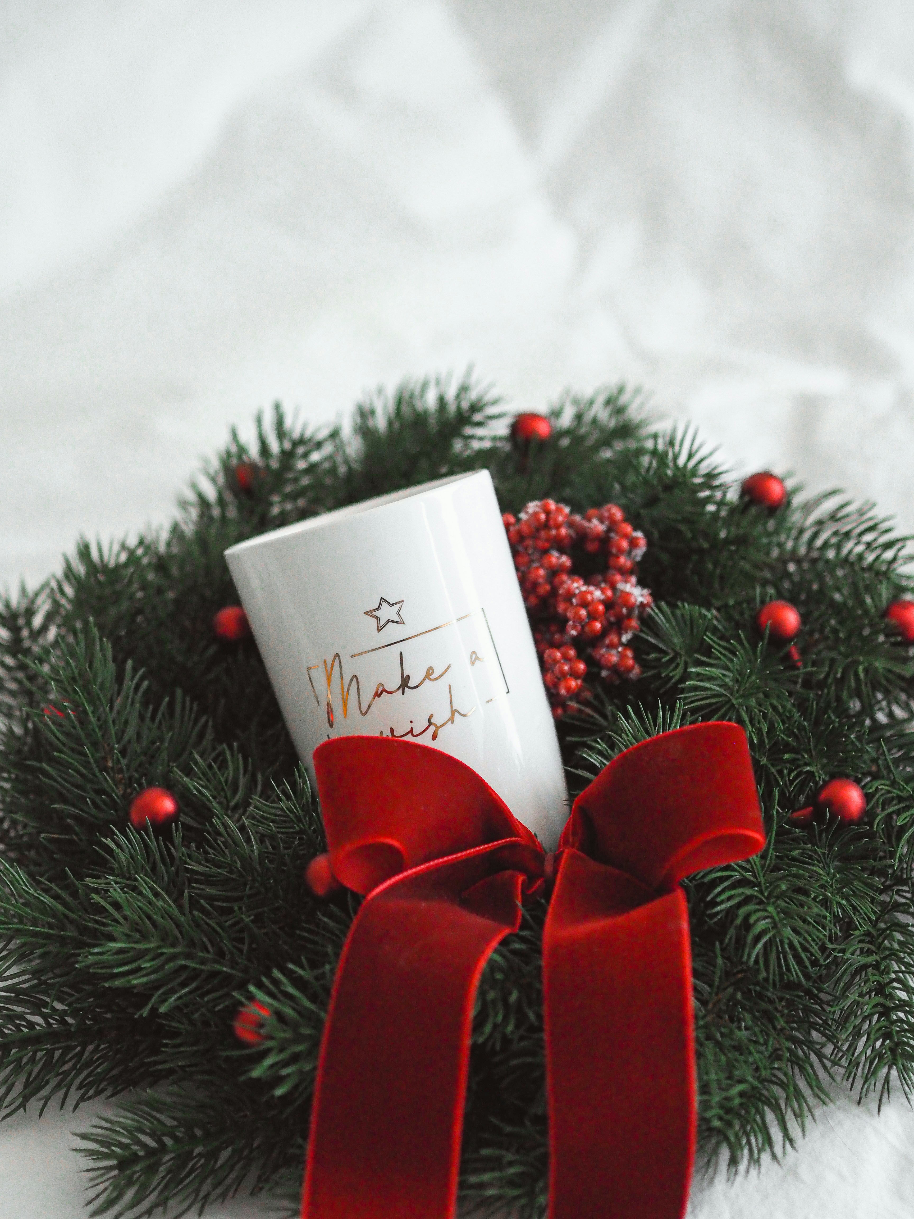 Photo by laurachouette