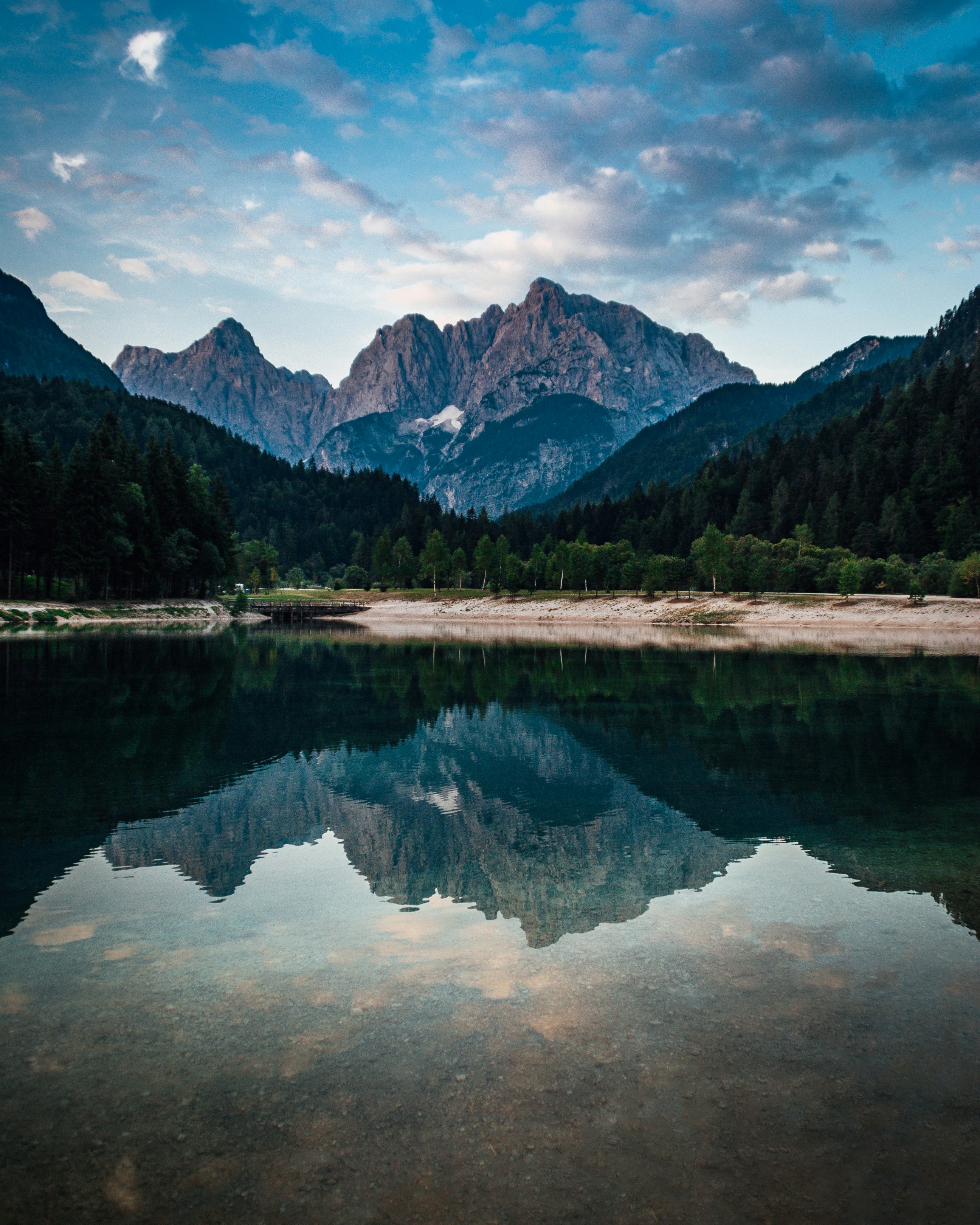 Photo by planetaryphoto