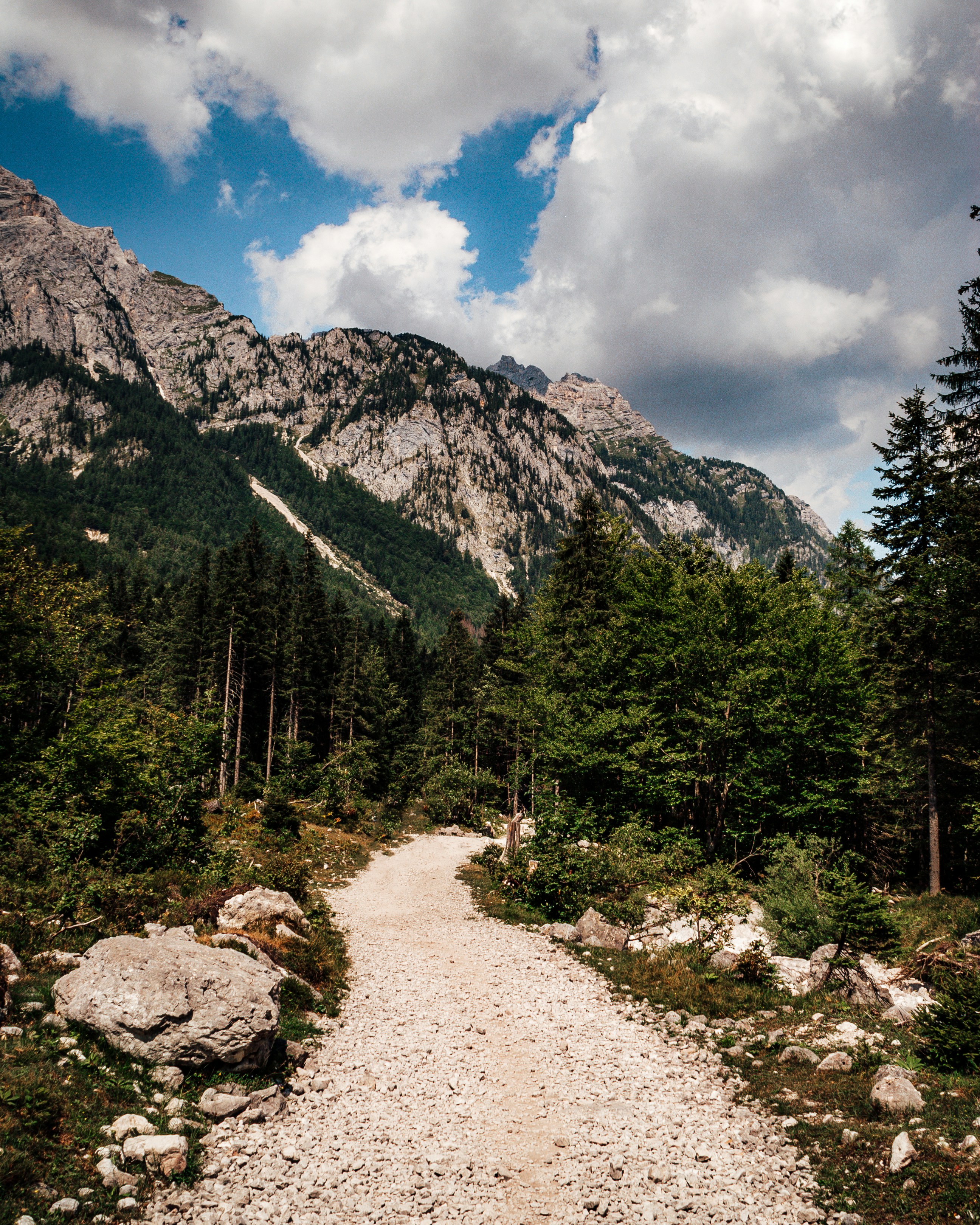 Photo by planetaryphoto