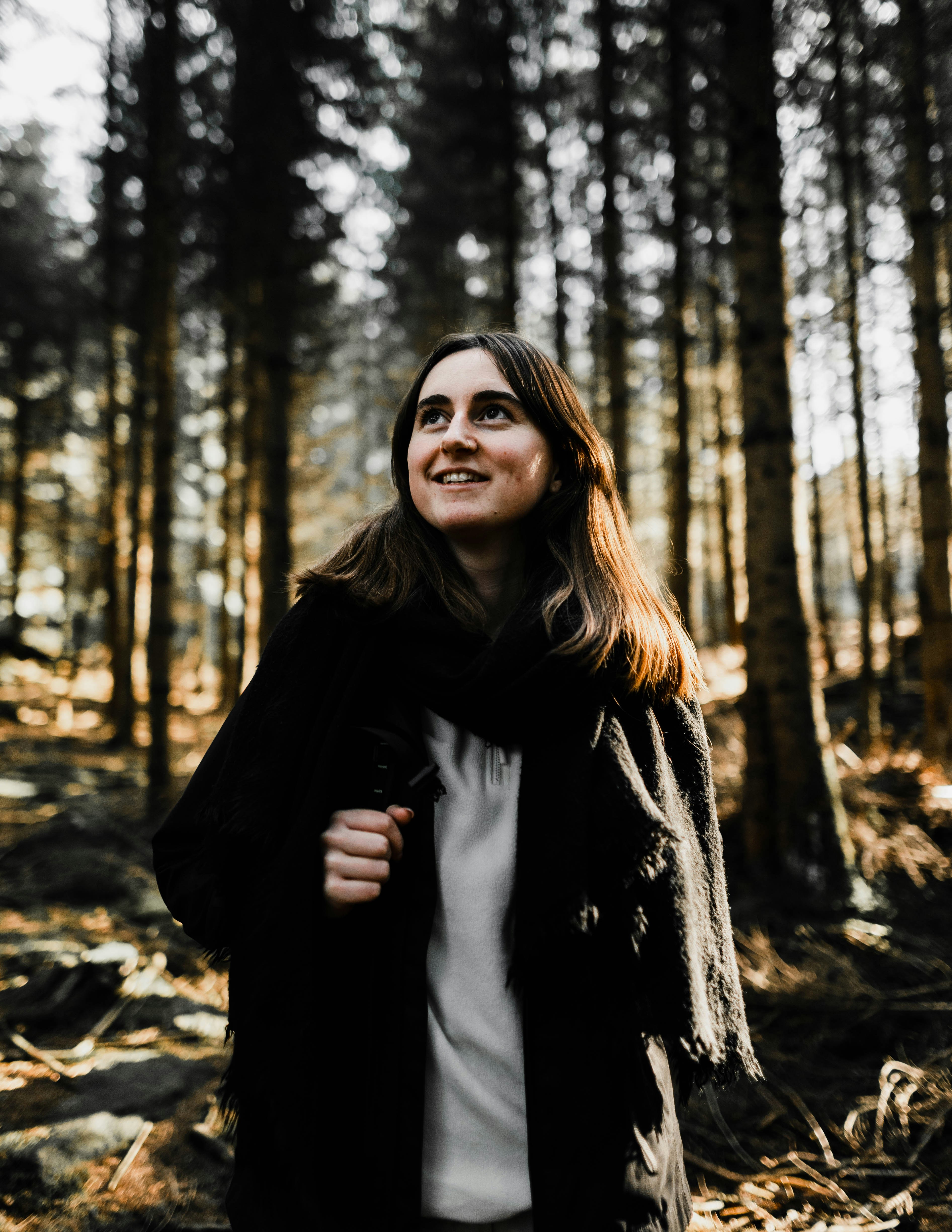 Photo by xandrovandewalle