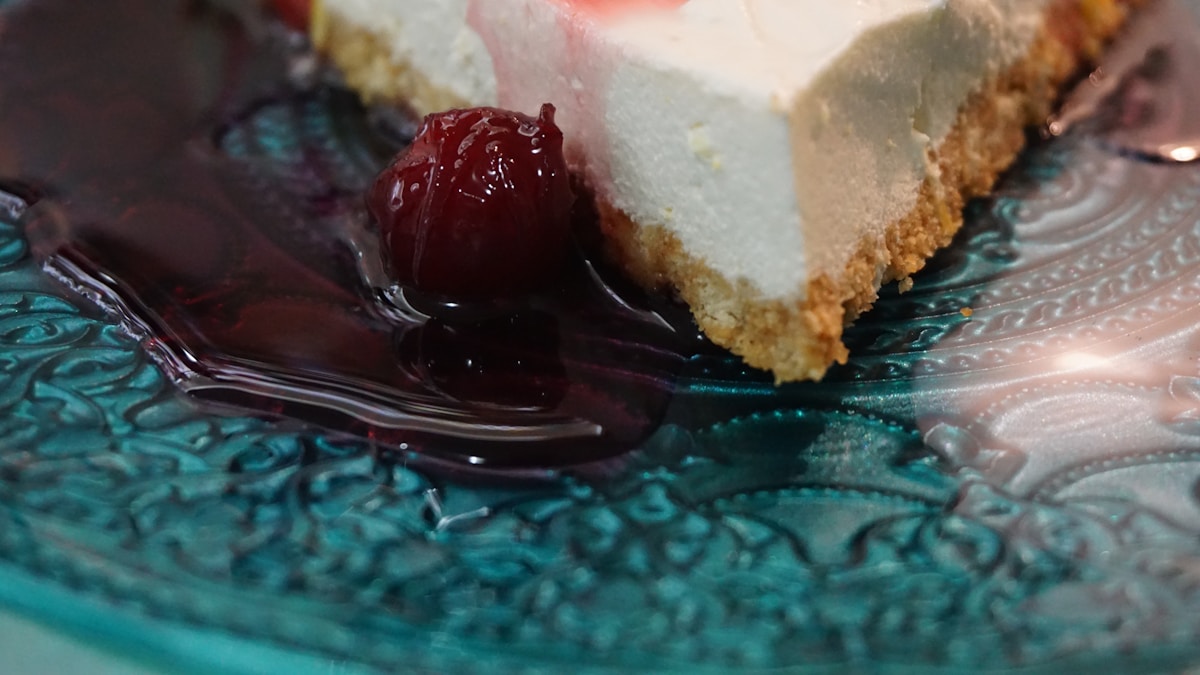 How Do I Make A Delicious Cheesecake Without An Oven