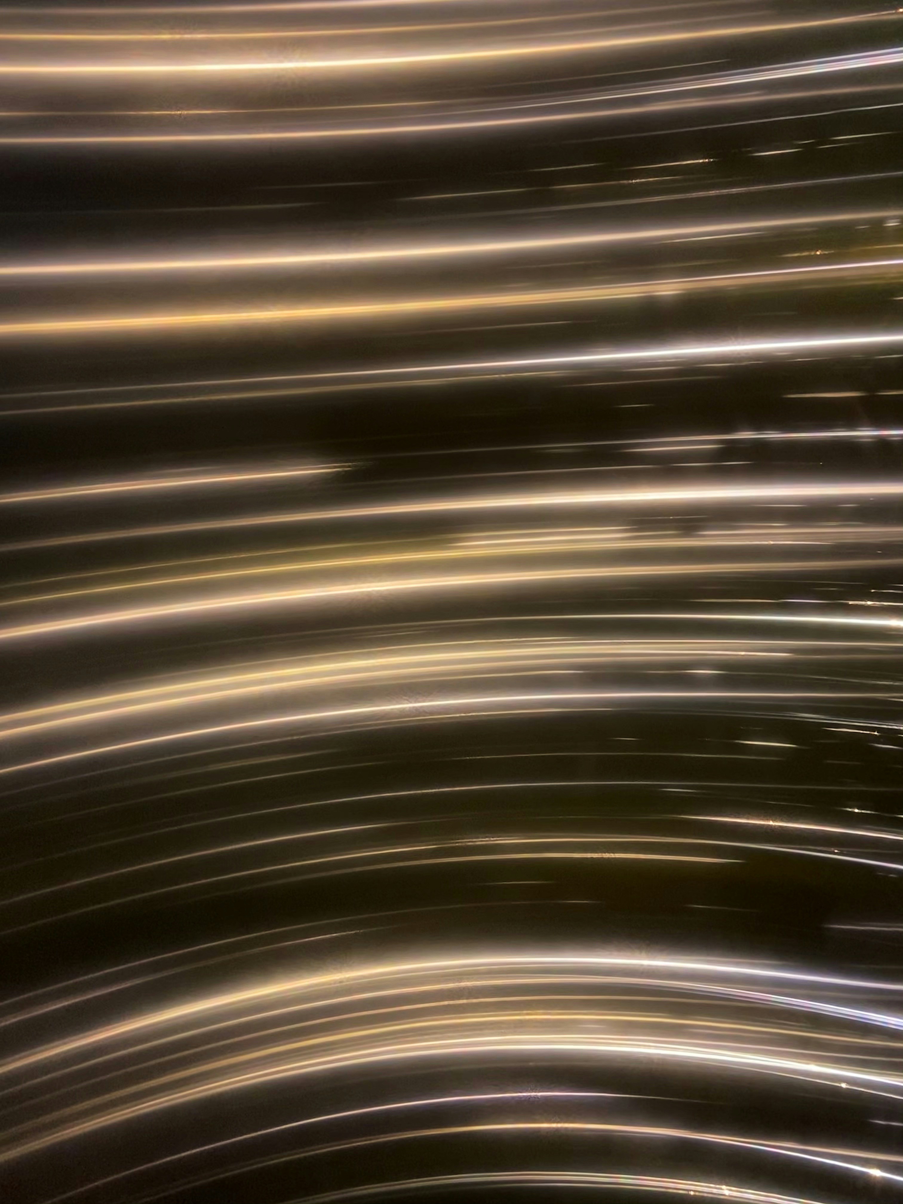 Photo by urbandetailed