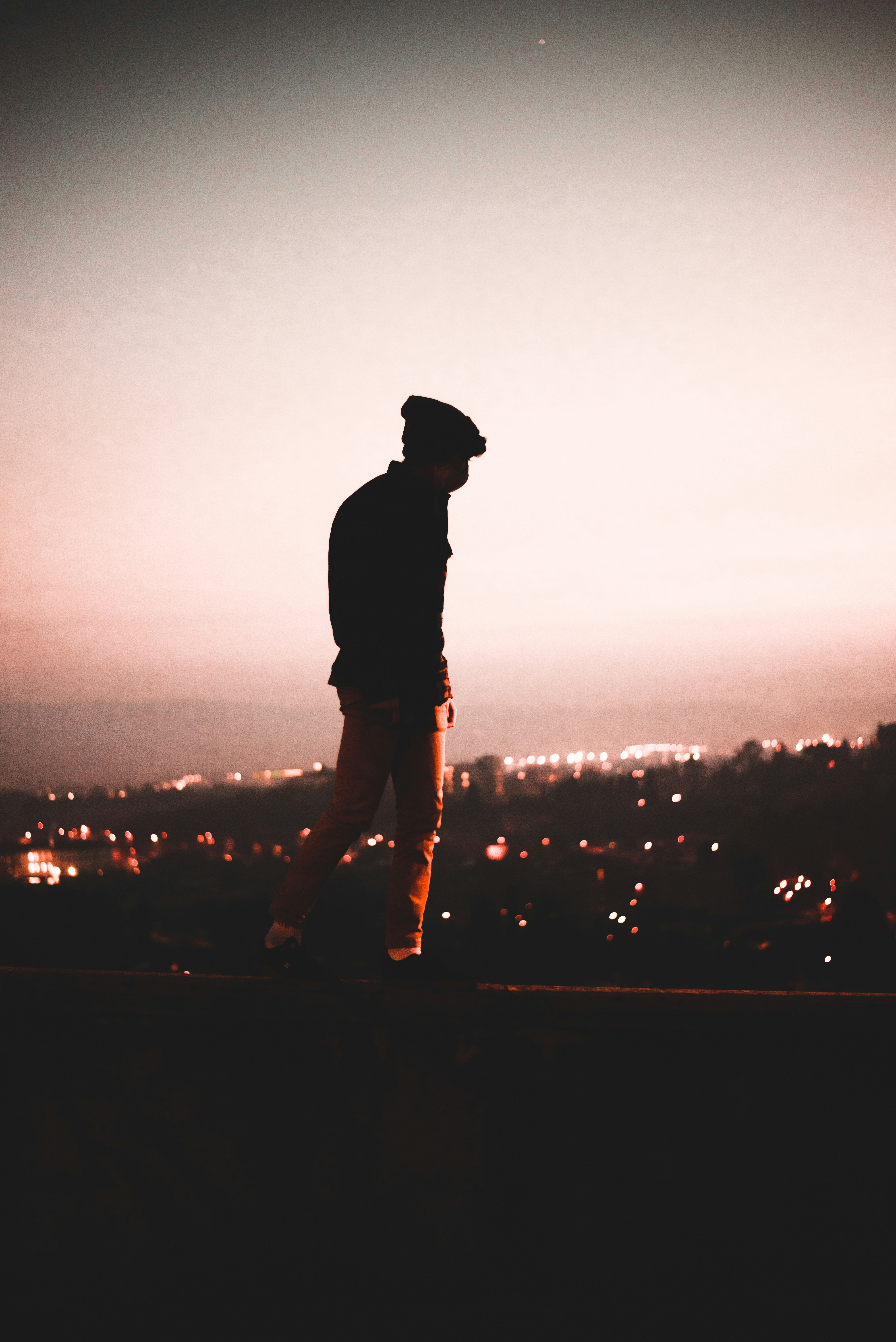 Photo by planetaryphoto