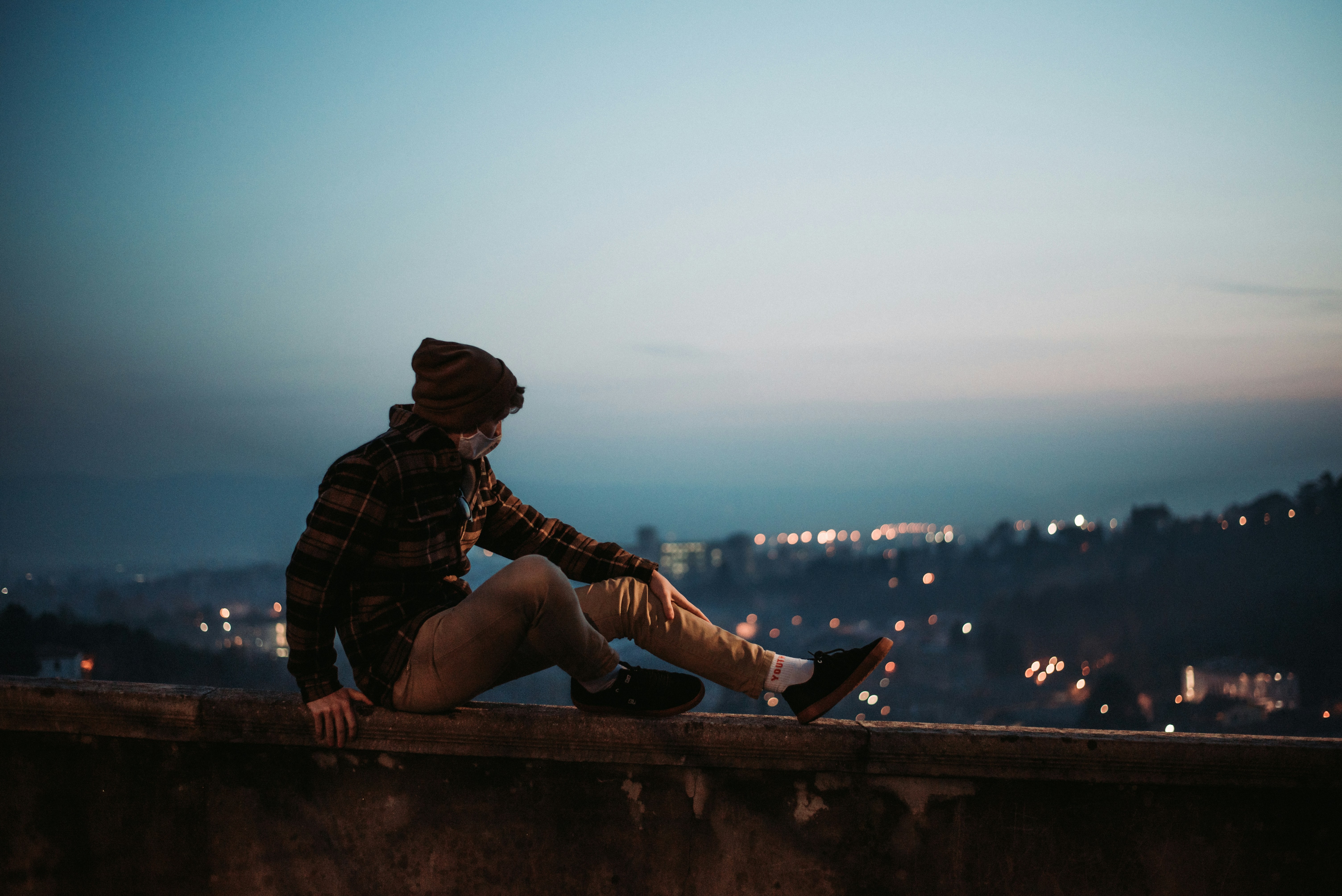 Photo by planetaryphoto