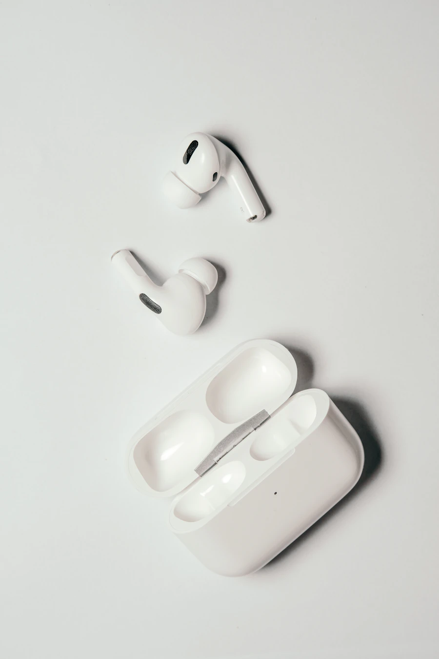 Samsung Galaxy Buds FE