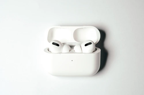 AirLite Buds