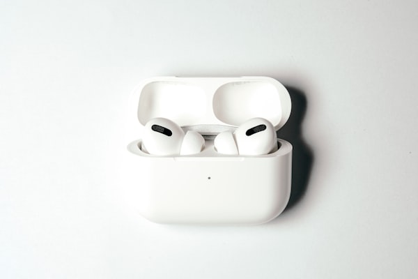 best way to replace an airpod pro in canada (ontario)
