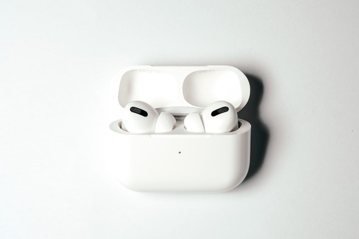 Best AirPods To Buy Right Now 