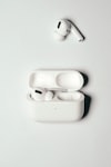 Fones de Ouvido