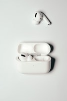 Fones de Ouvido Bluetooth