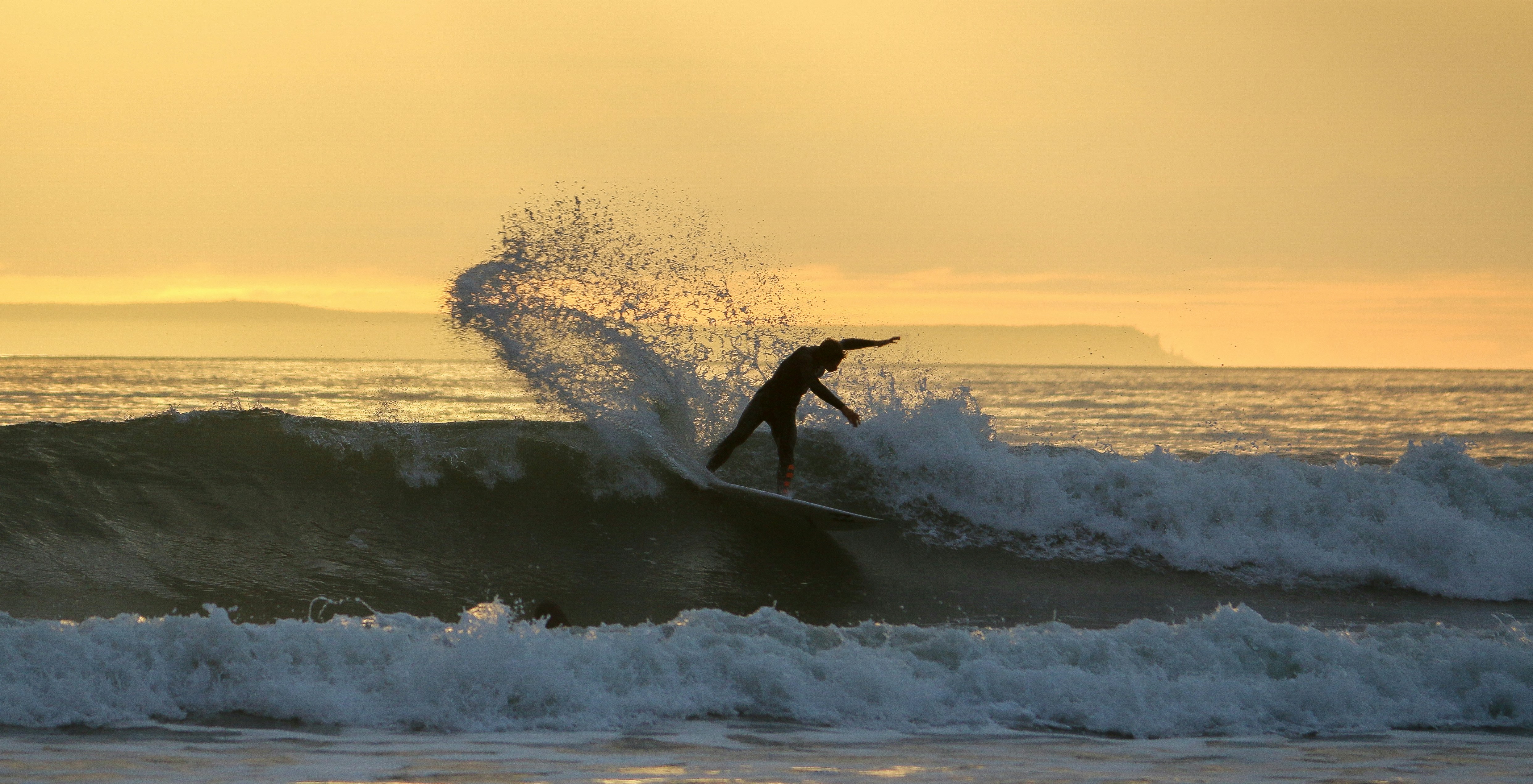 Featured padel tournament