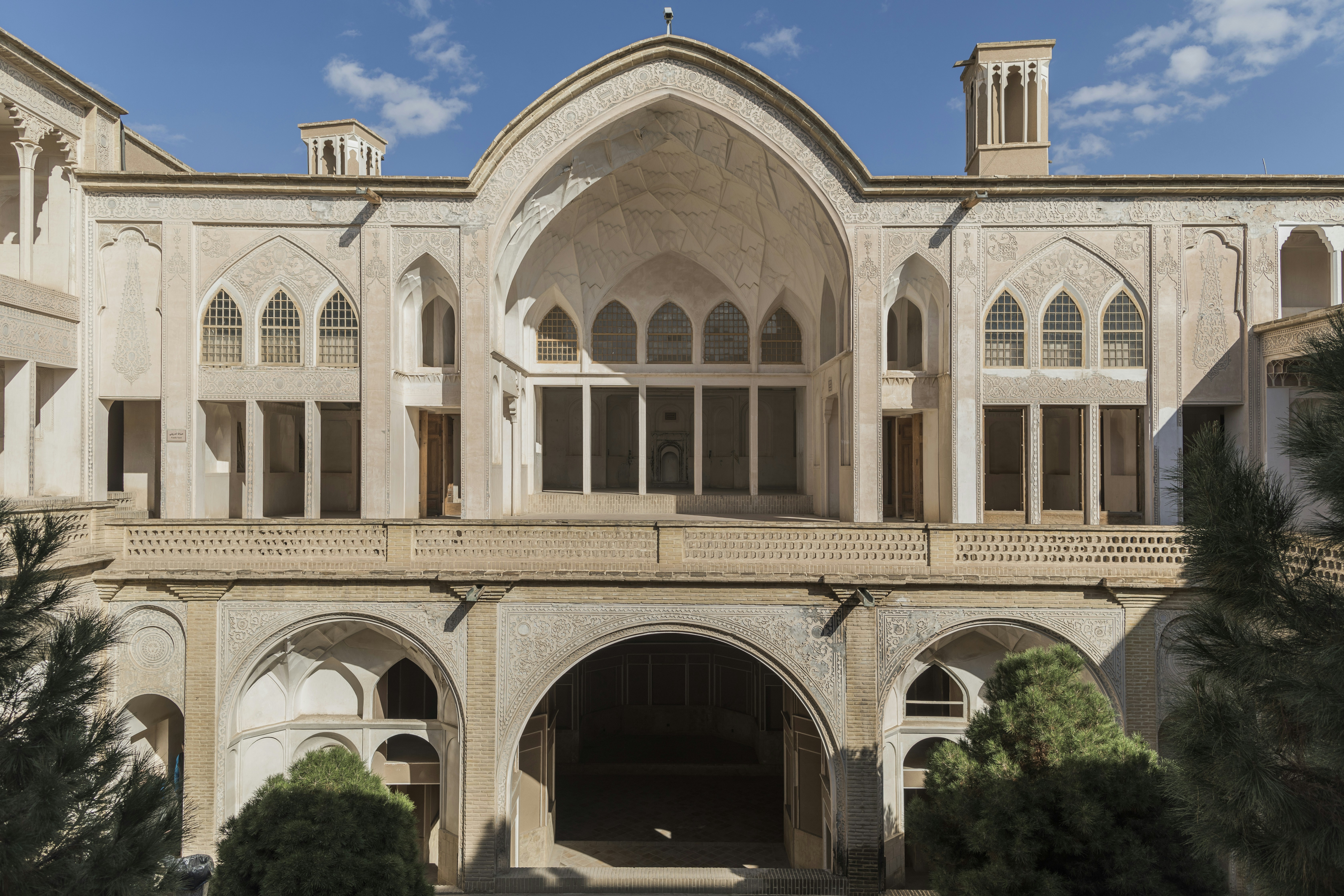 Photo by mostafa_meraji