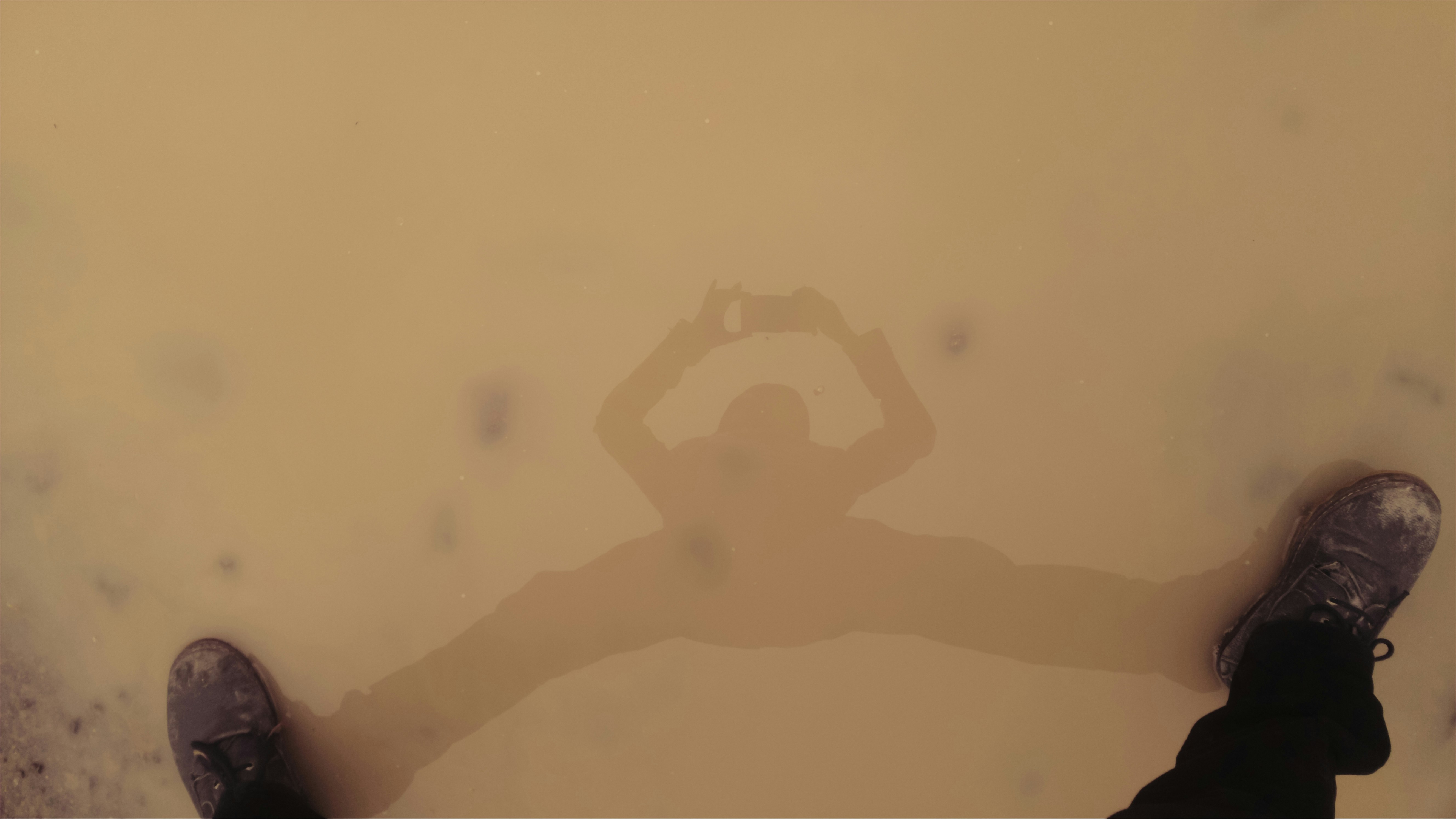 Photo by mostafa_meraji