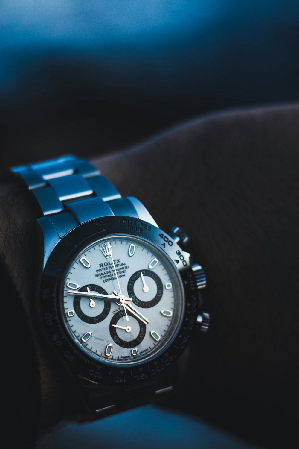 500+ Rolex Pictures [HD] | Download Free Images on Unsplash