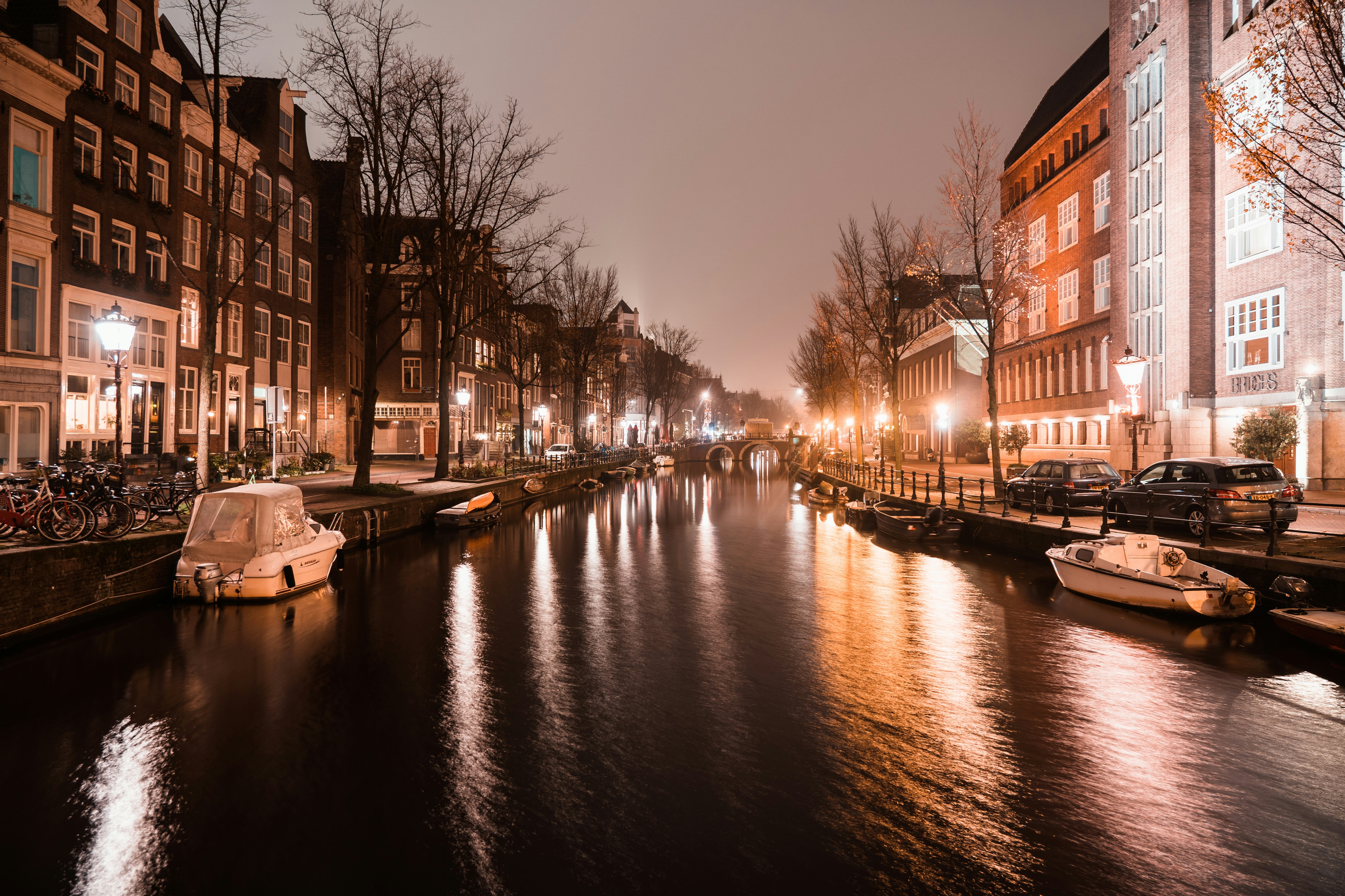 Photo by mitchelanneveldt