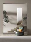 Visionary Abode Interior Design Mood Board |  Chicago Interior Designer
