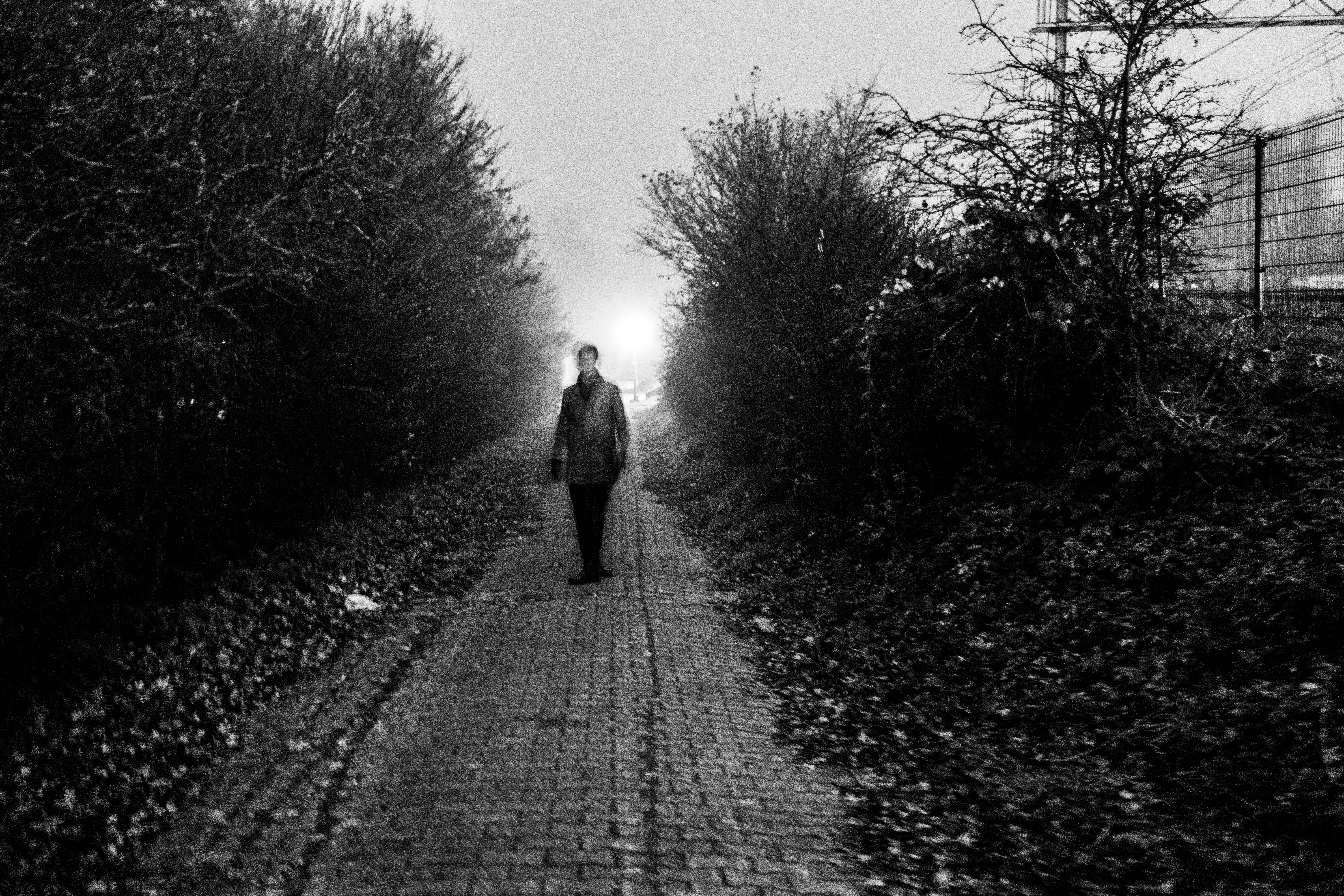 Photo by mitchelanneveldt