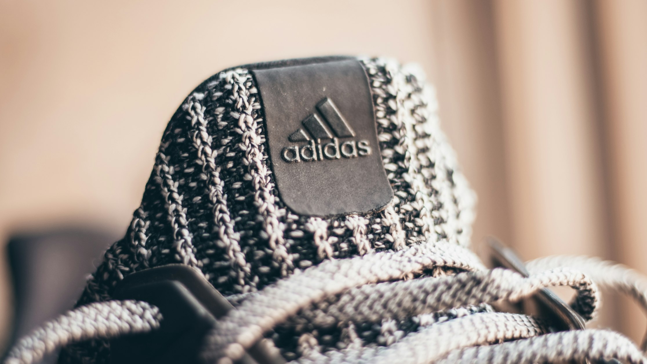 Inditex, and Zalando Join Forces to Support Footwear Sustainability | CommonShare News