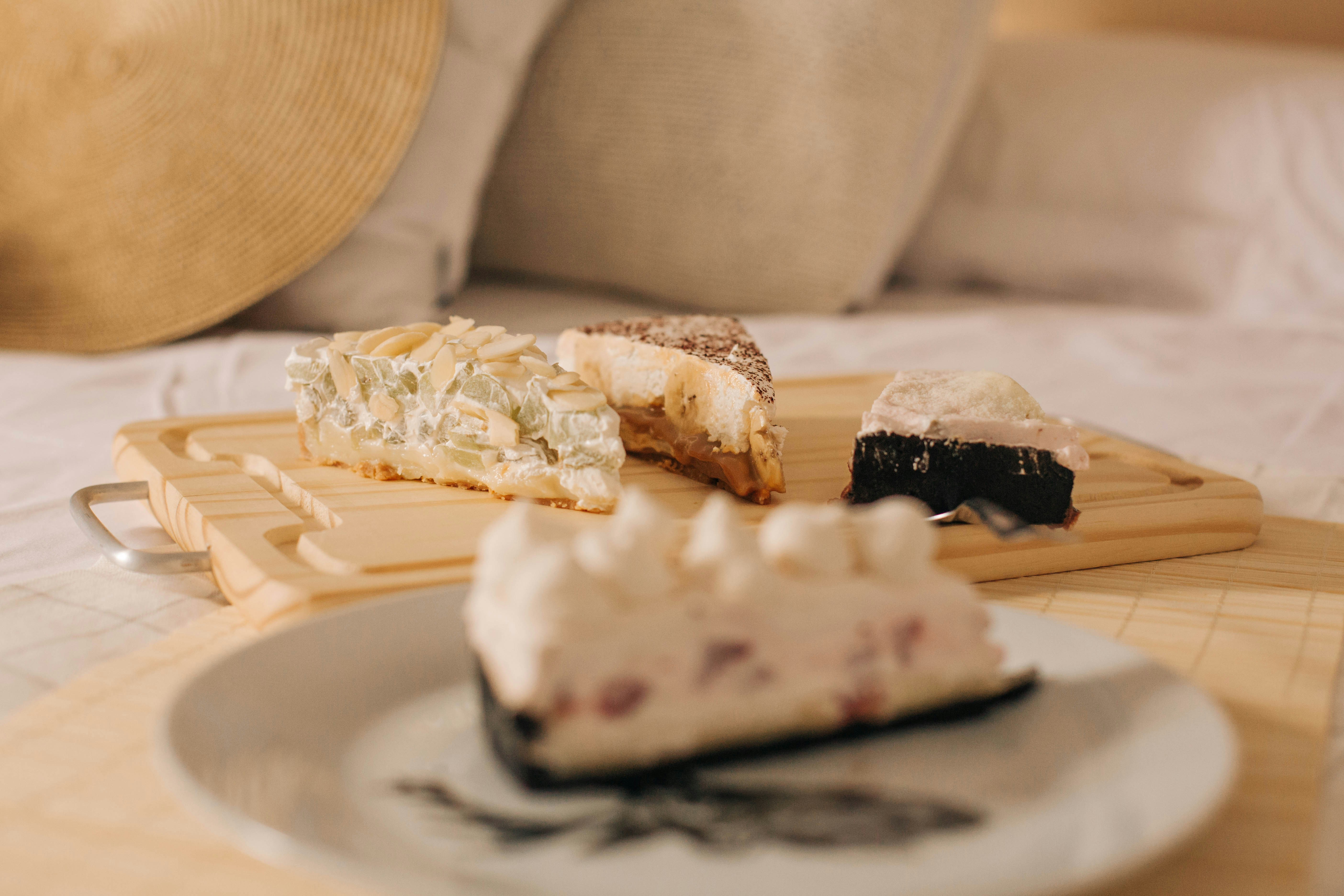 Photo by mirandanenee