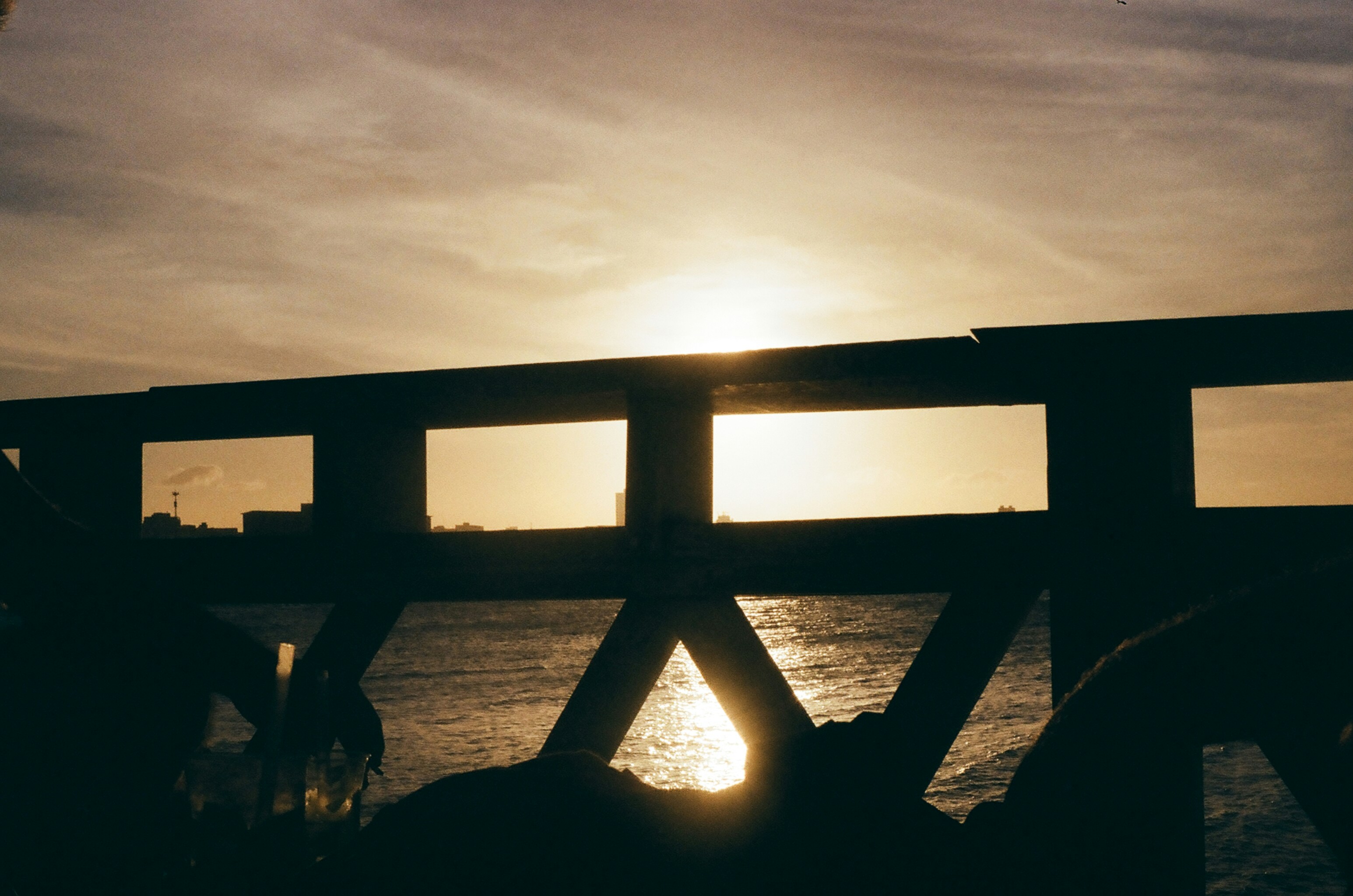 Photo by giisilveira