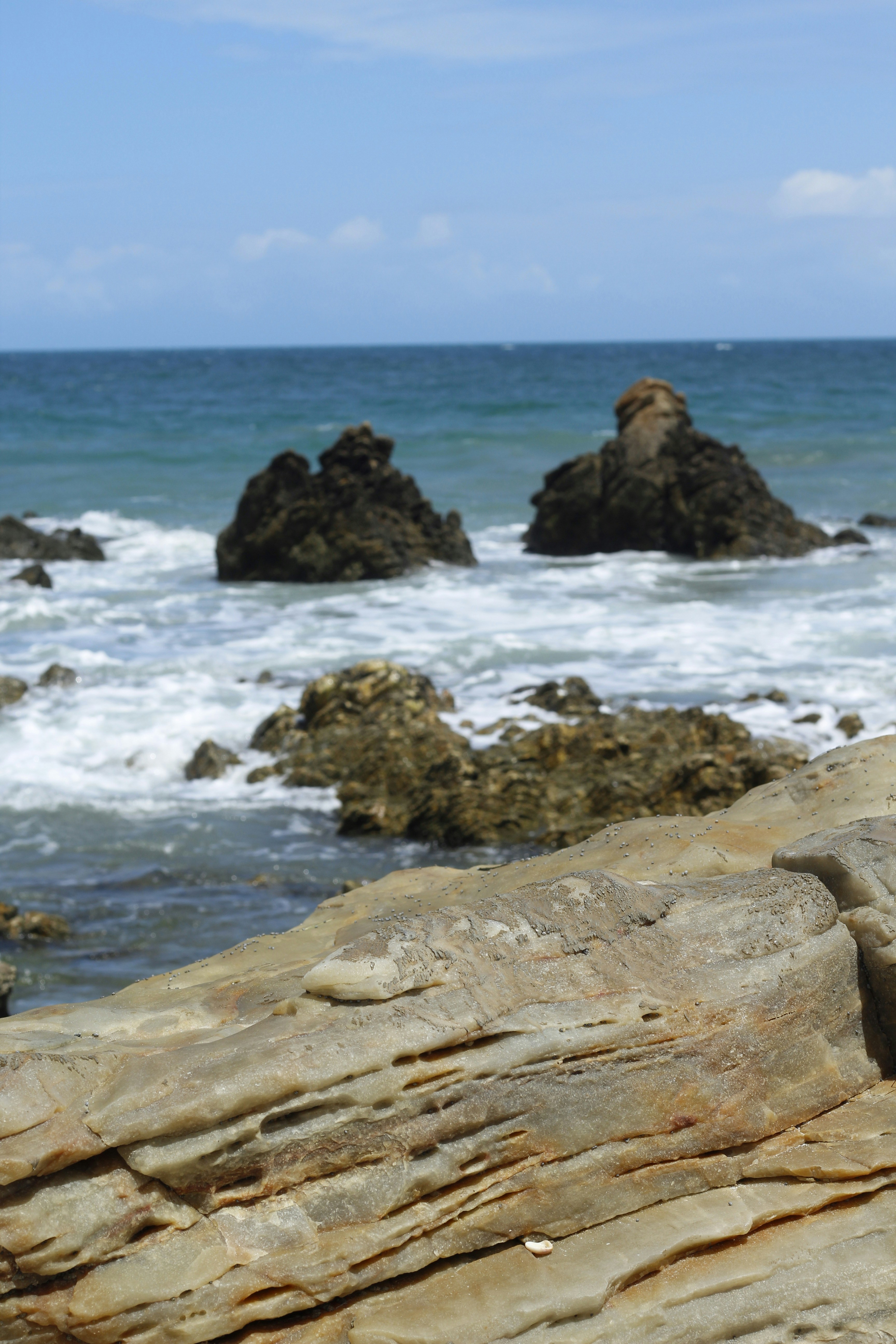 Photo by giisilveira