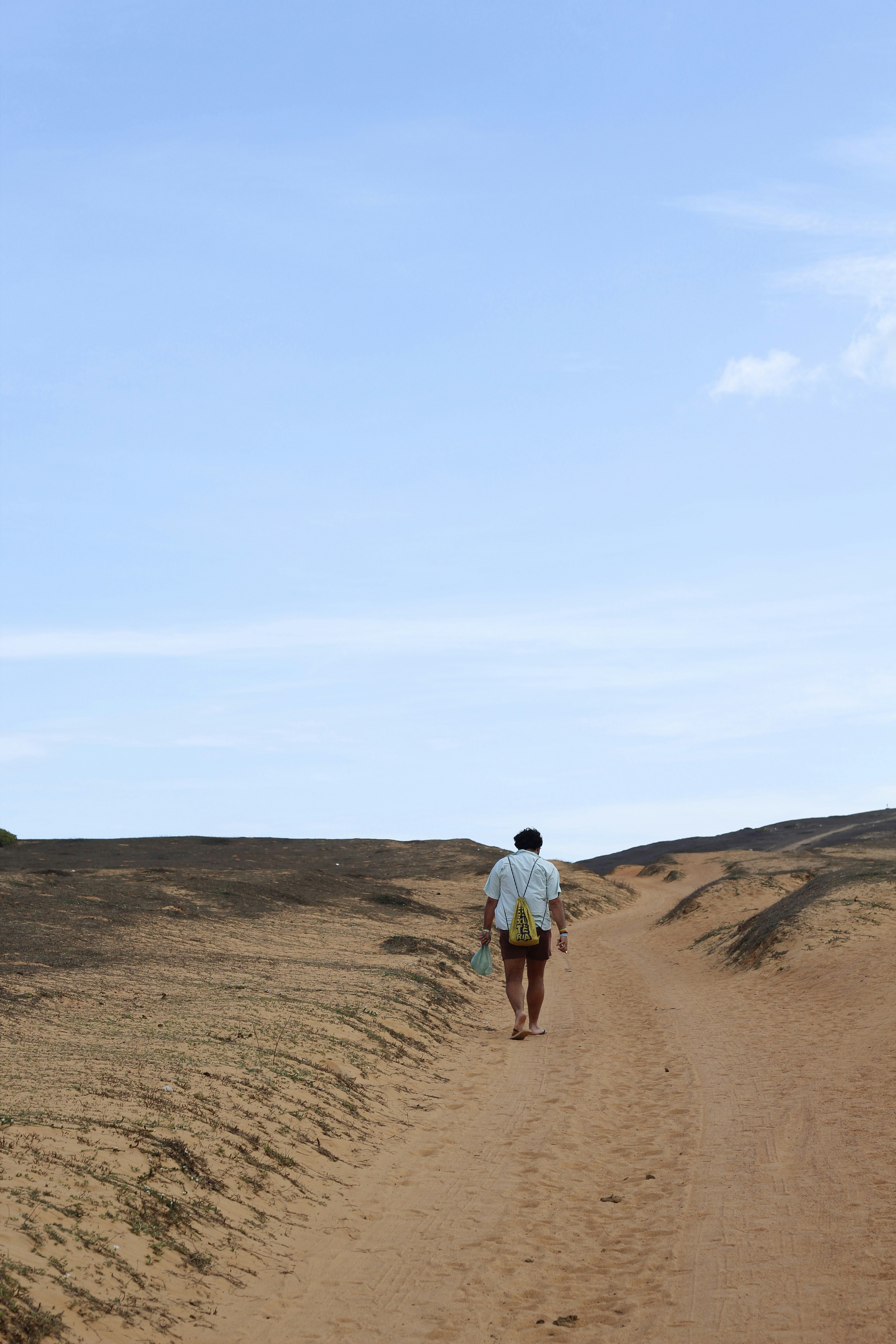 Photo by giisilveira