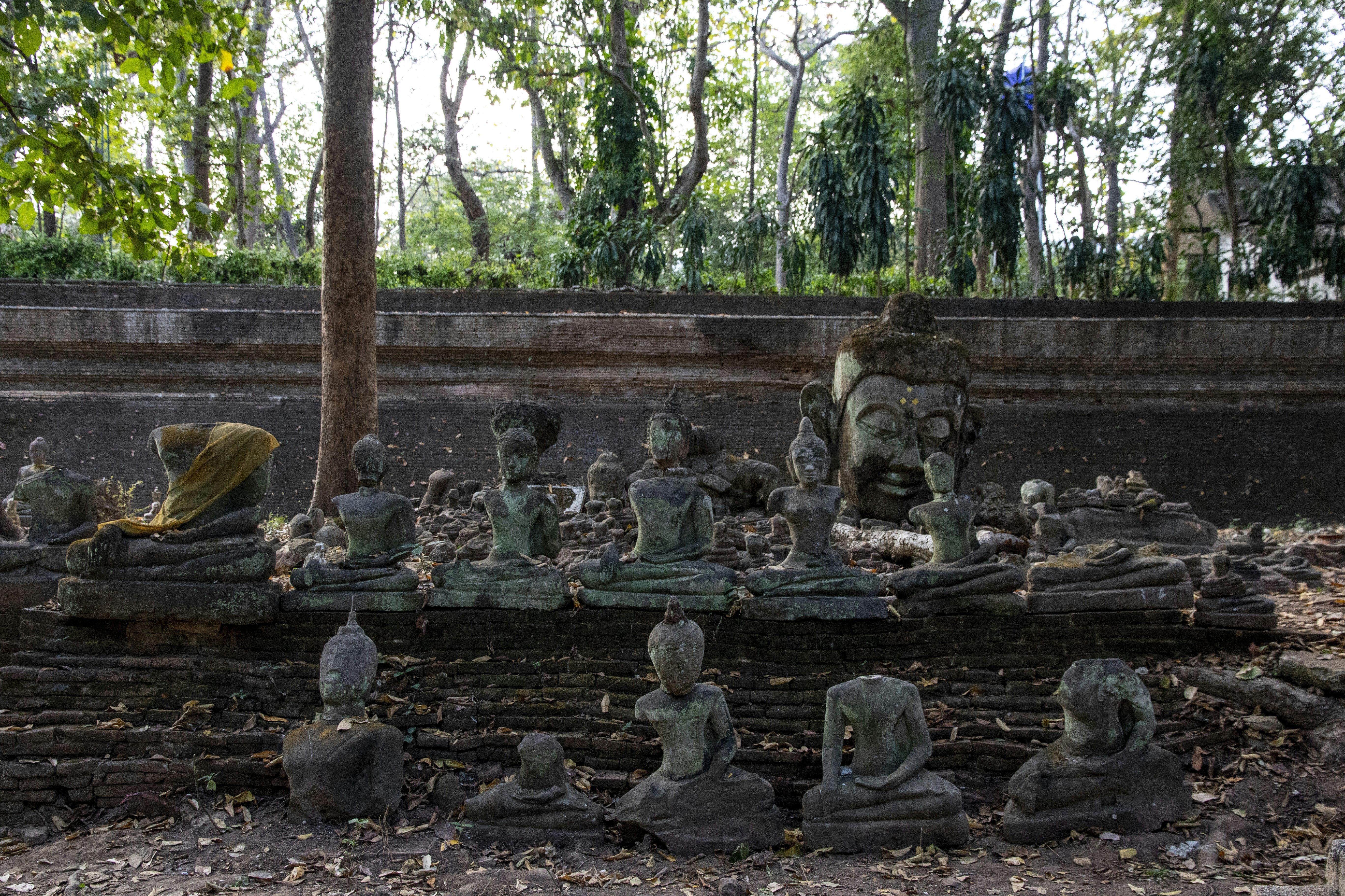 Photo by robincanfield