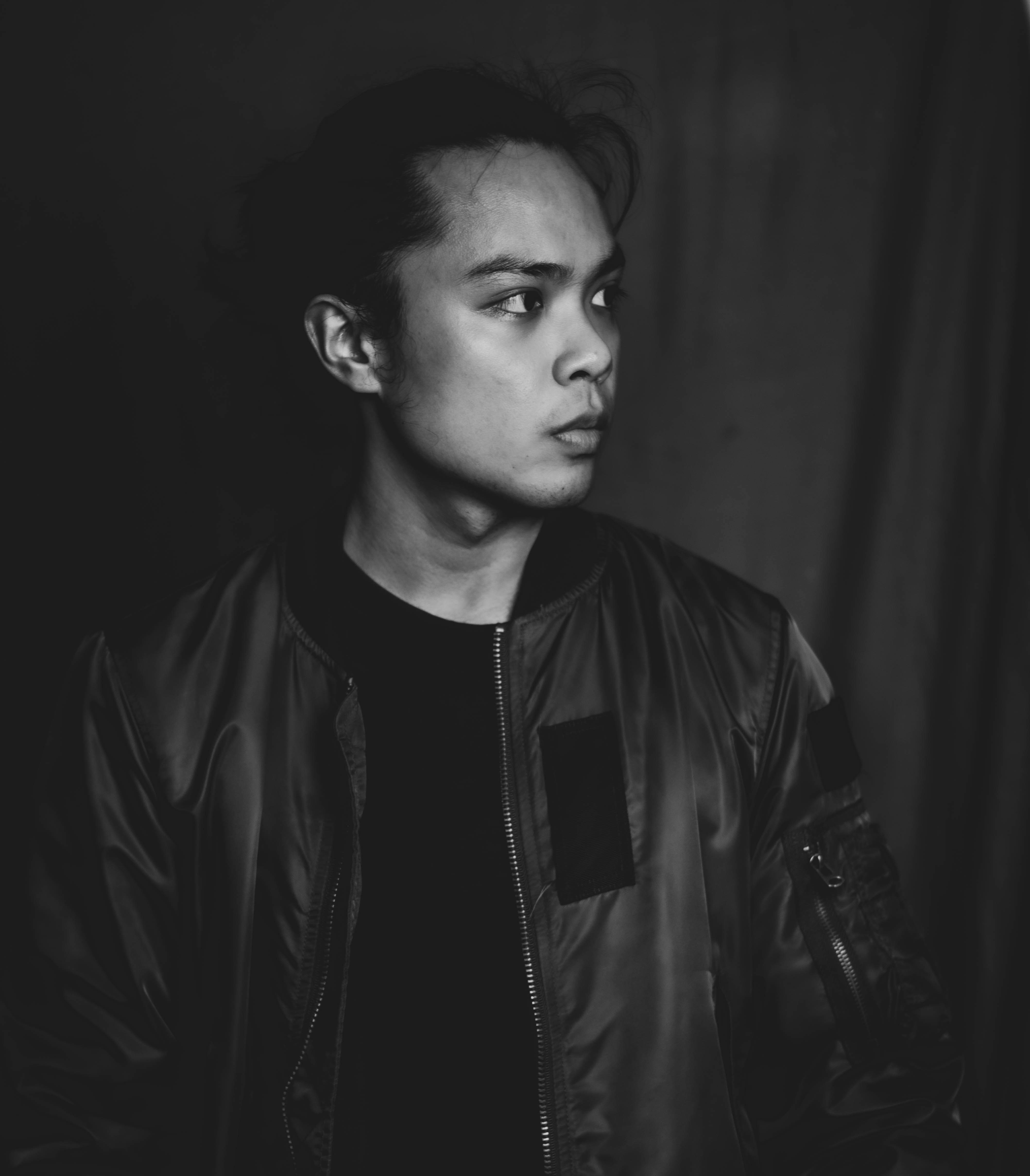 Photo by barcelocarl