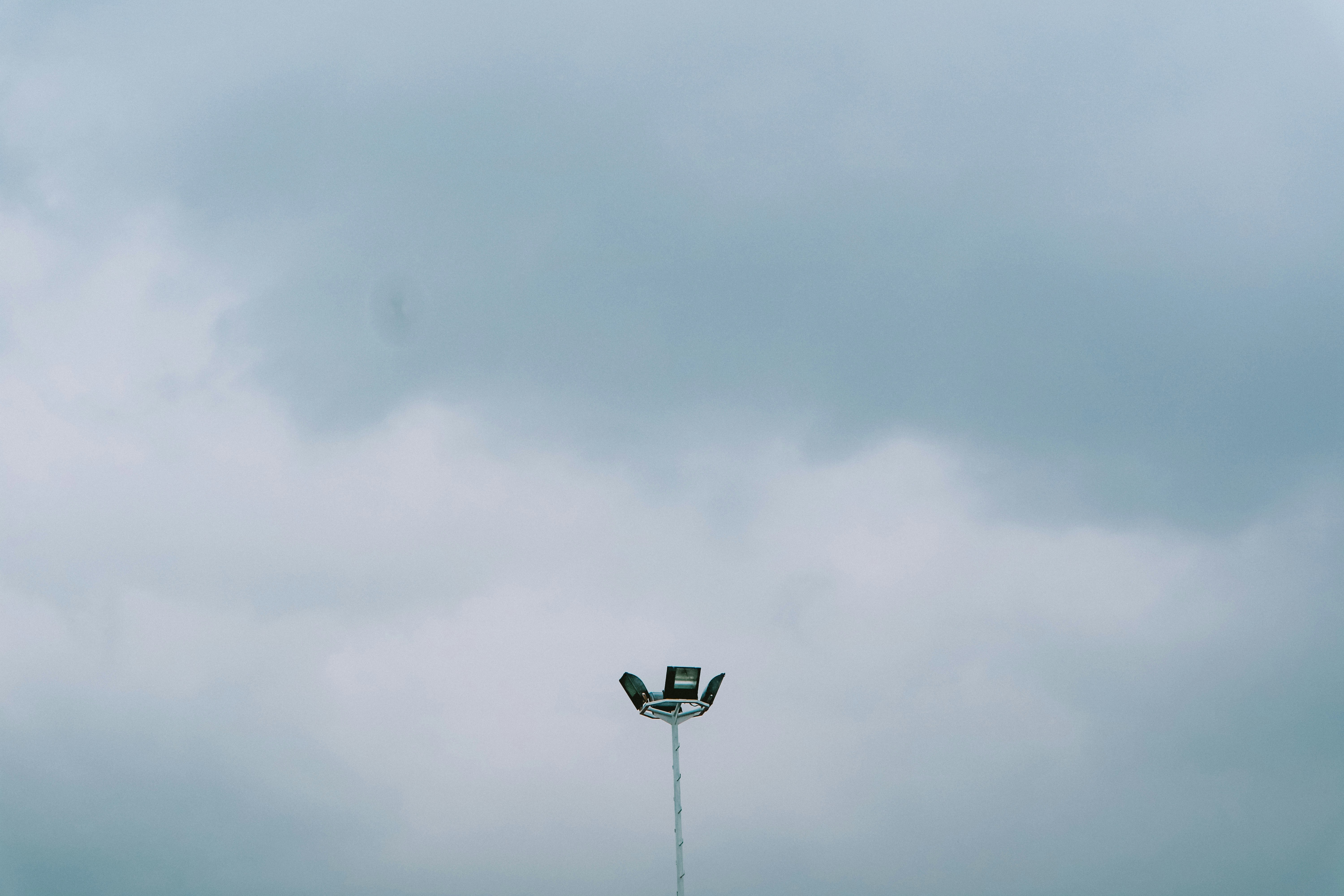 Photo by teukufarizz