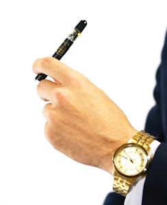 Muha Meds Disposable