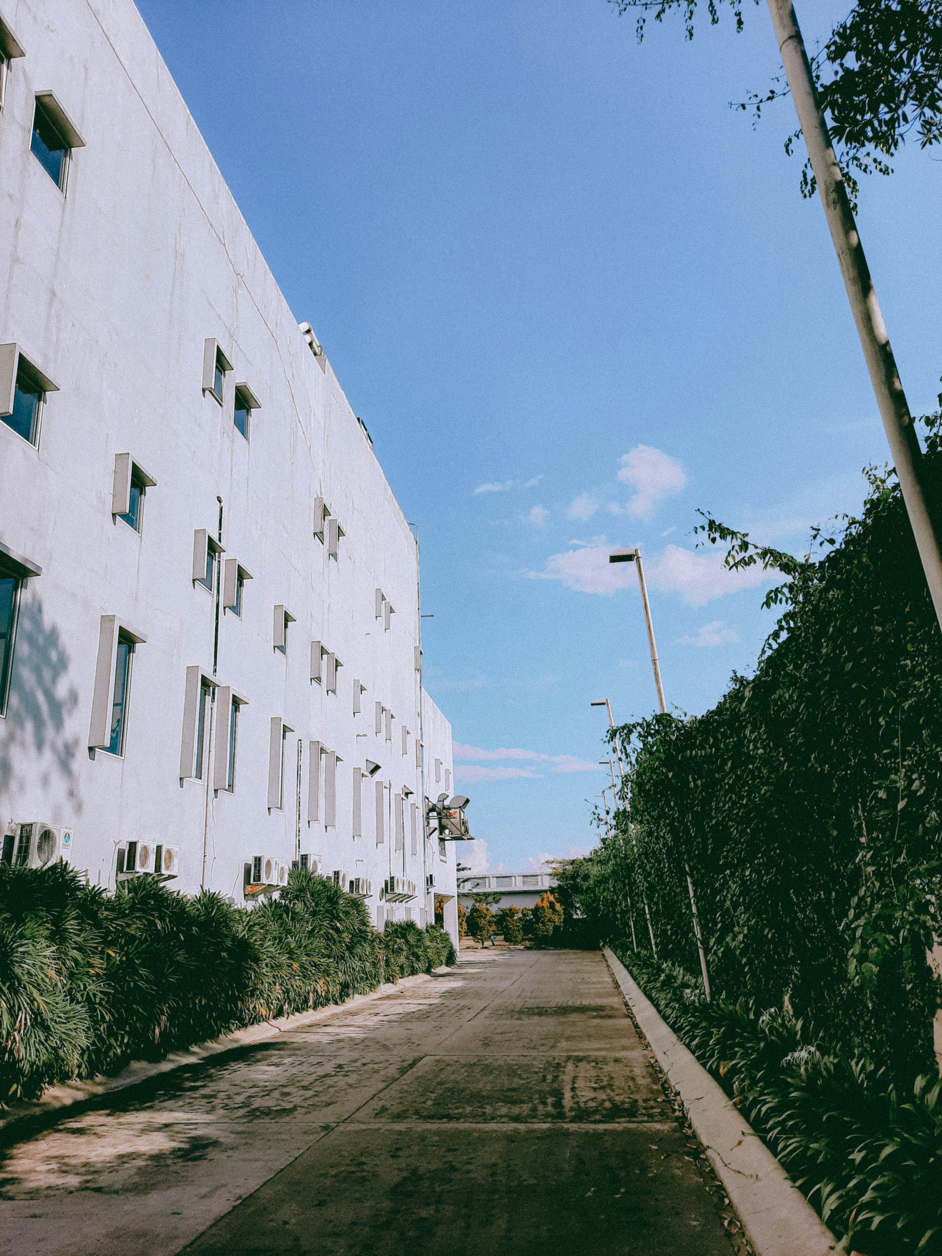 Photo by teukufarizz