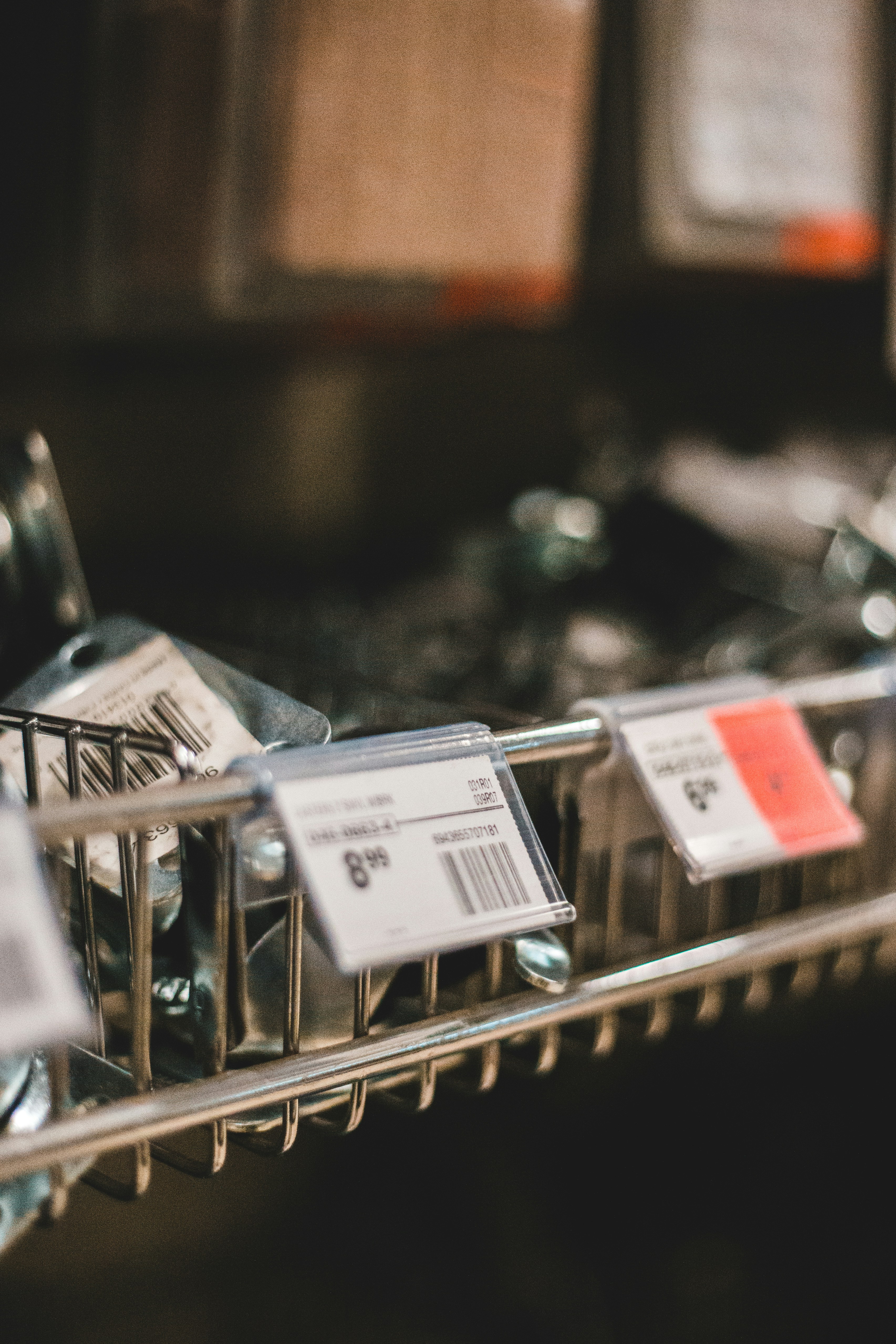 Photo by introspectivedsgn