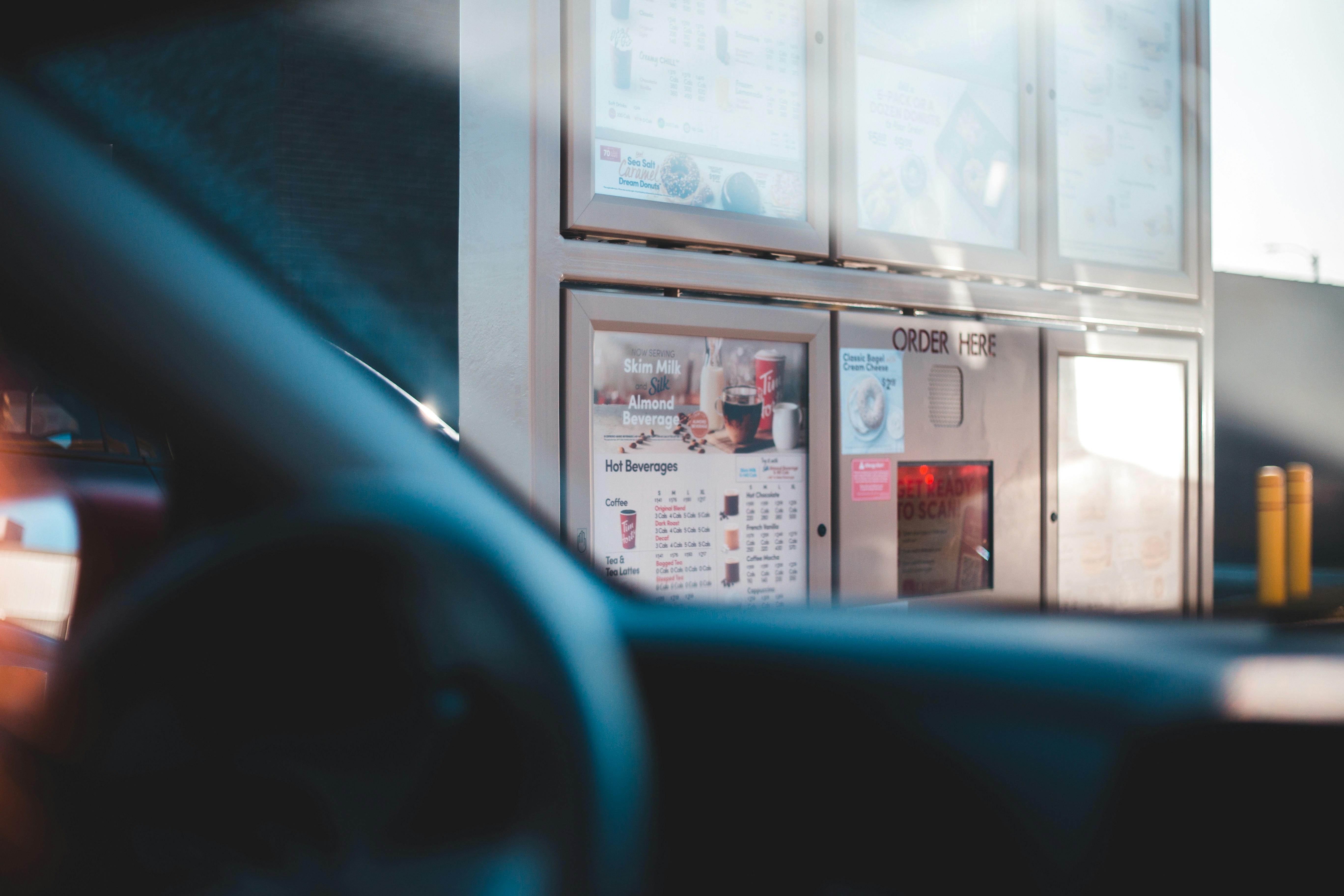 Photo by introspectivedsgn