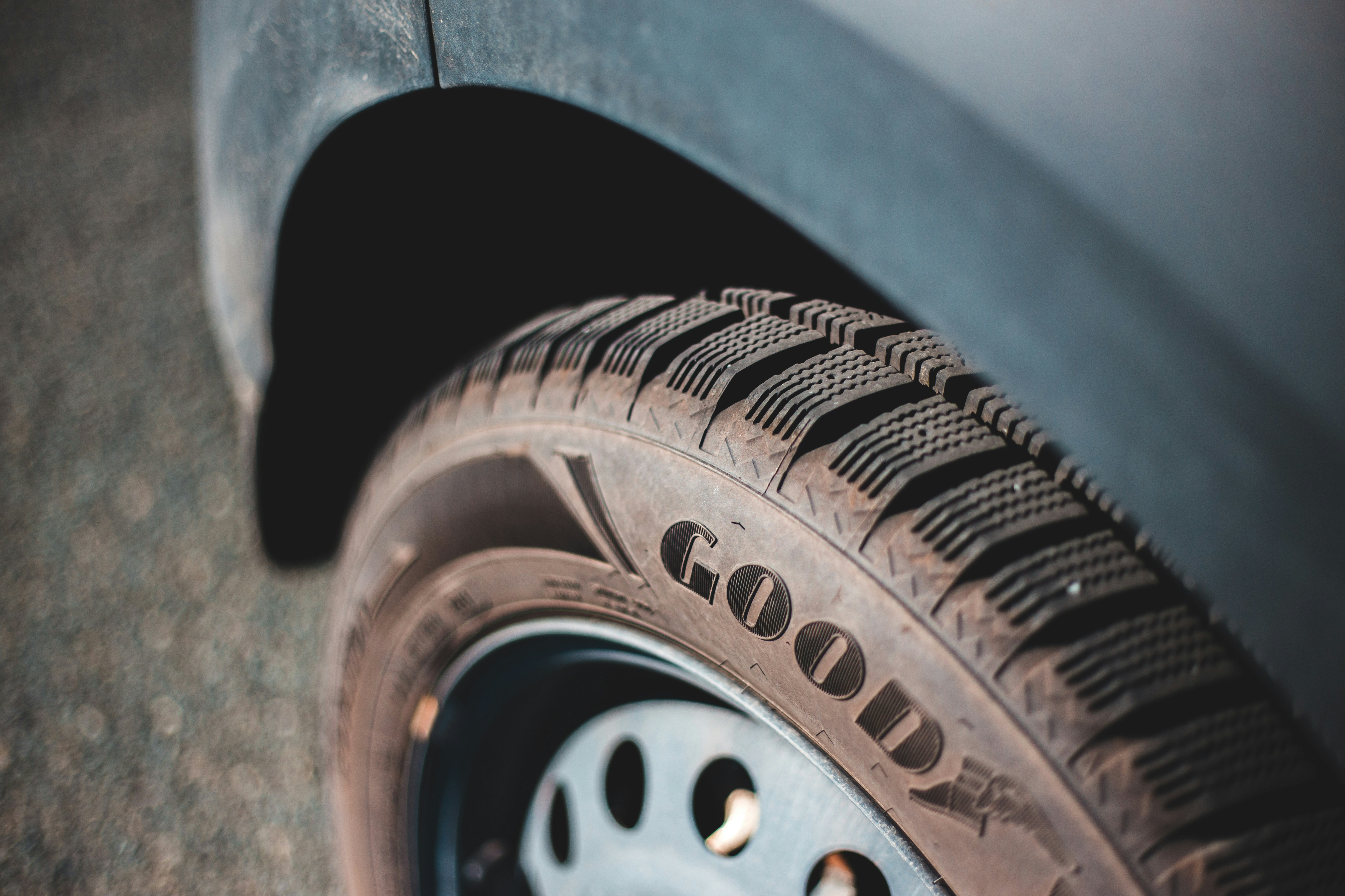 Photo by introspectivedsgn