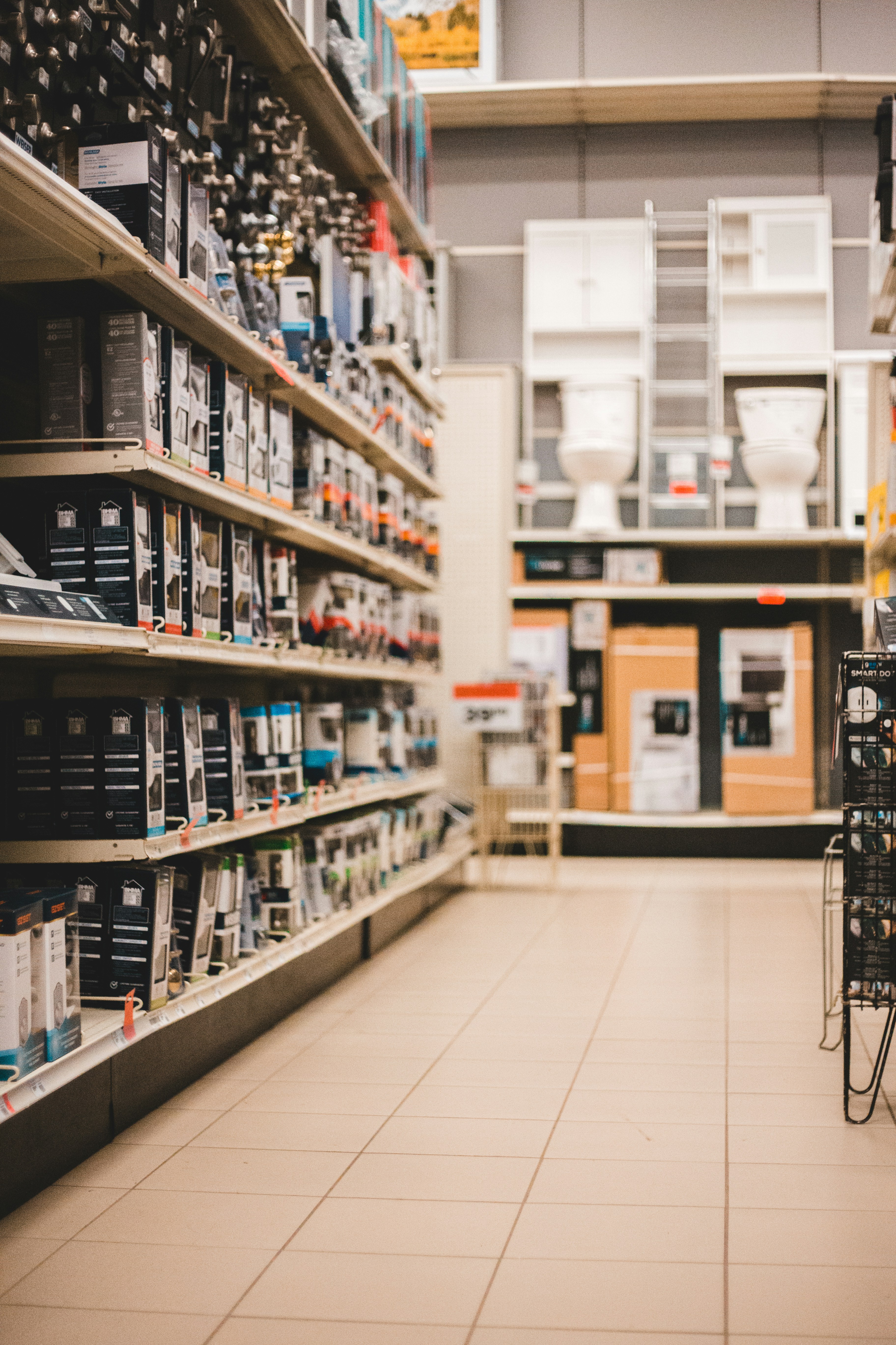 Photo by introspectivedsgn