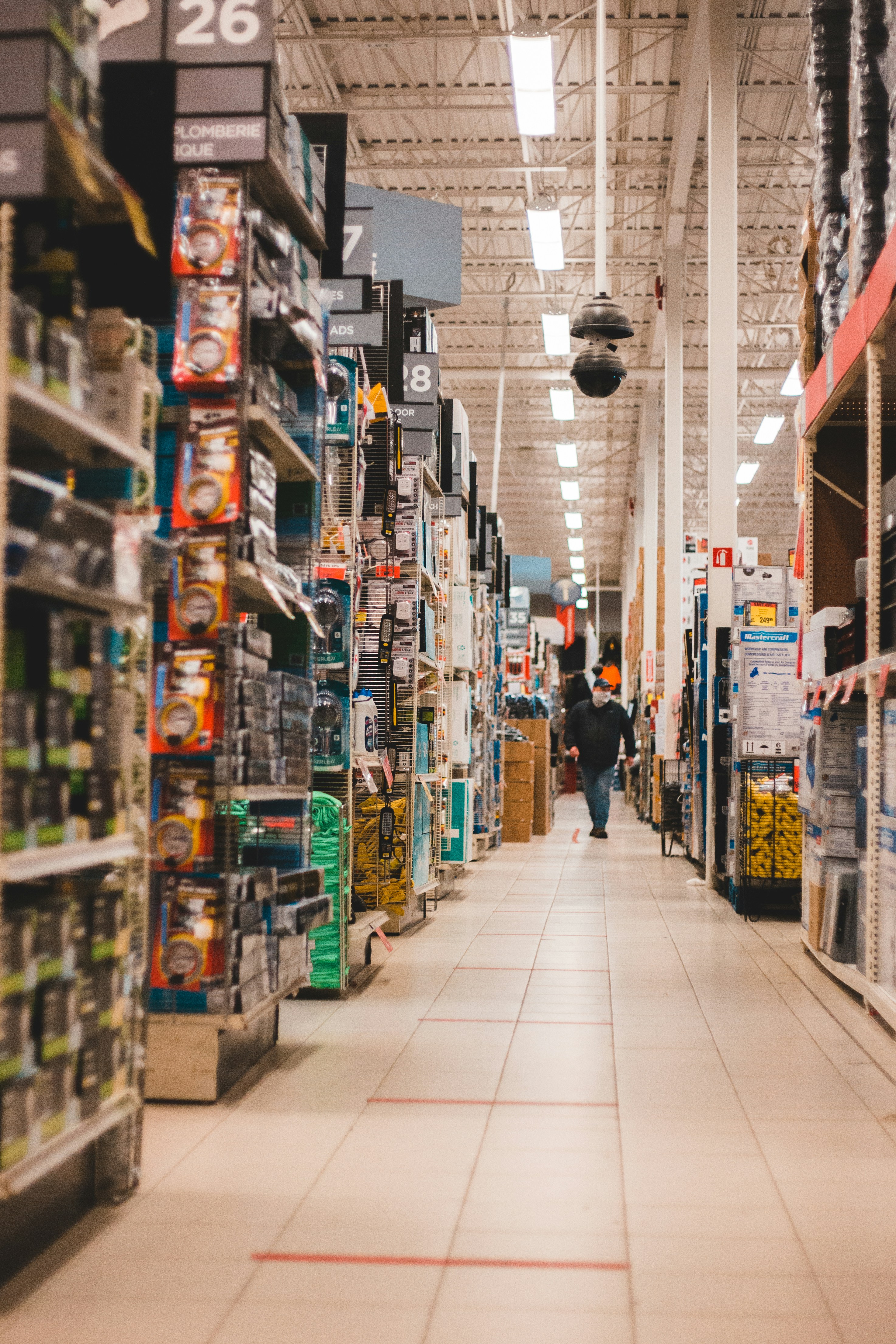 Photo by introspectivedsgn