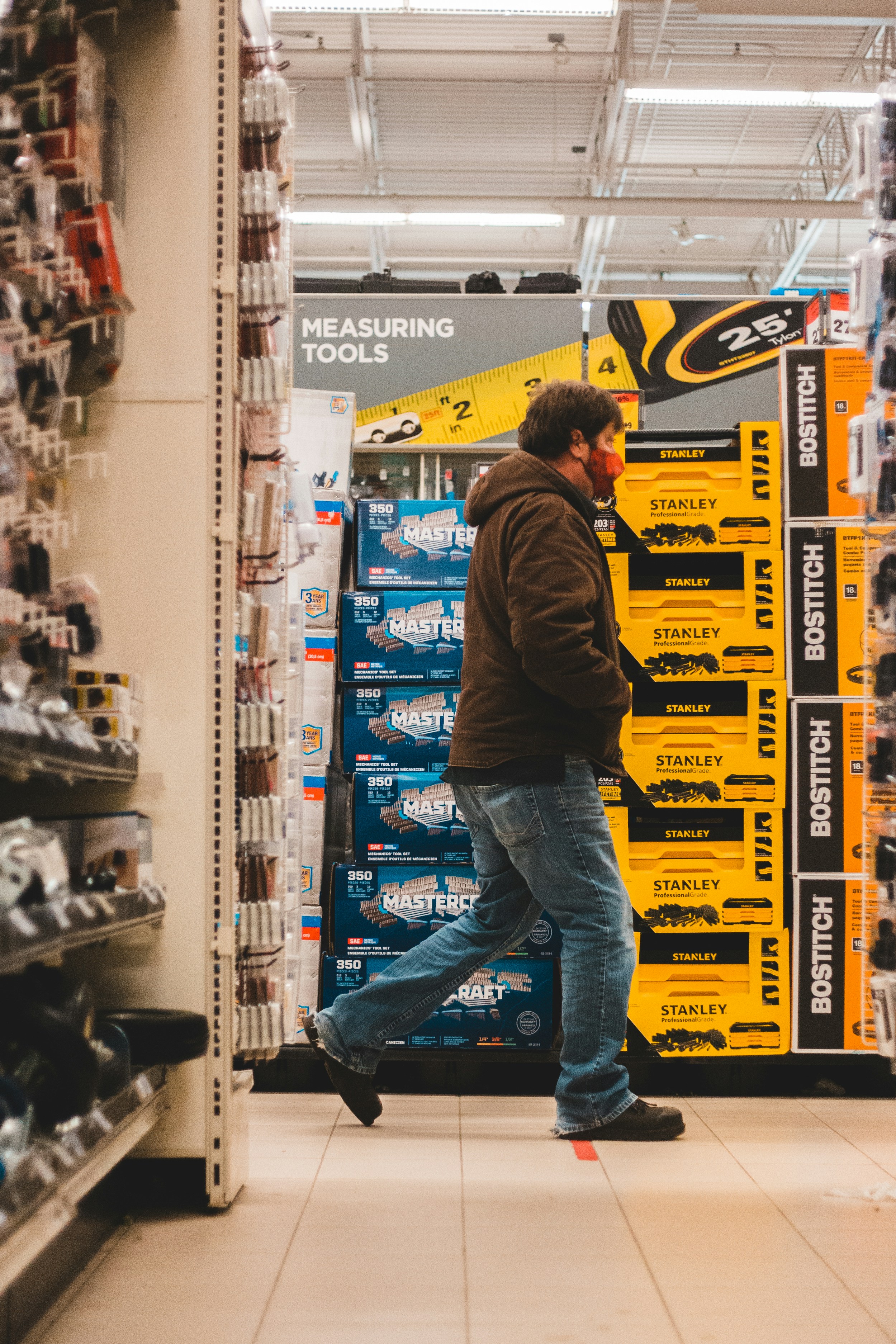 Photo by introspectivedsgn