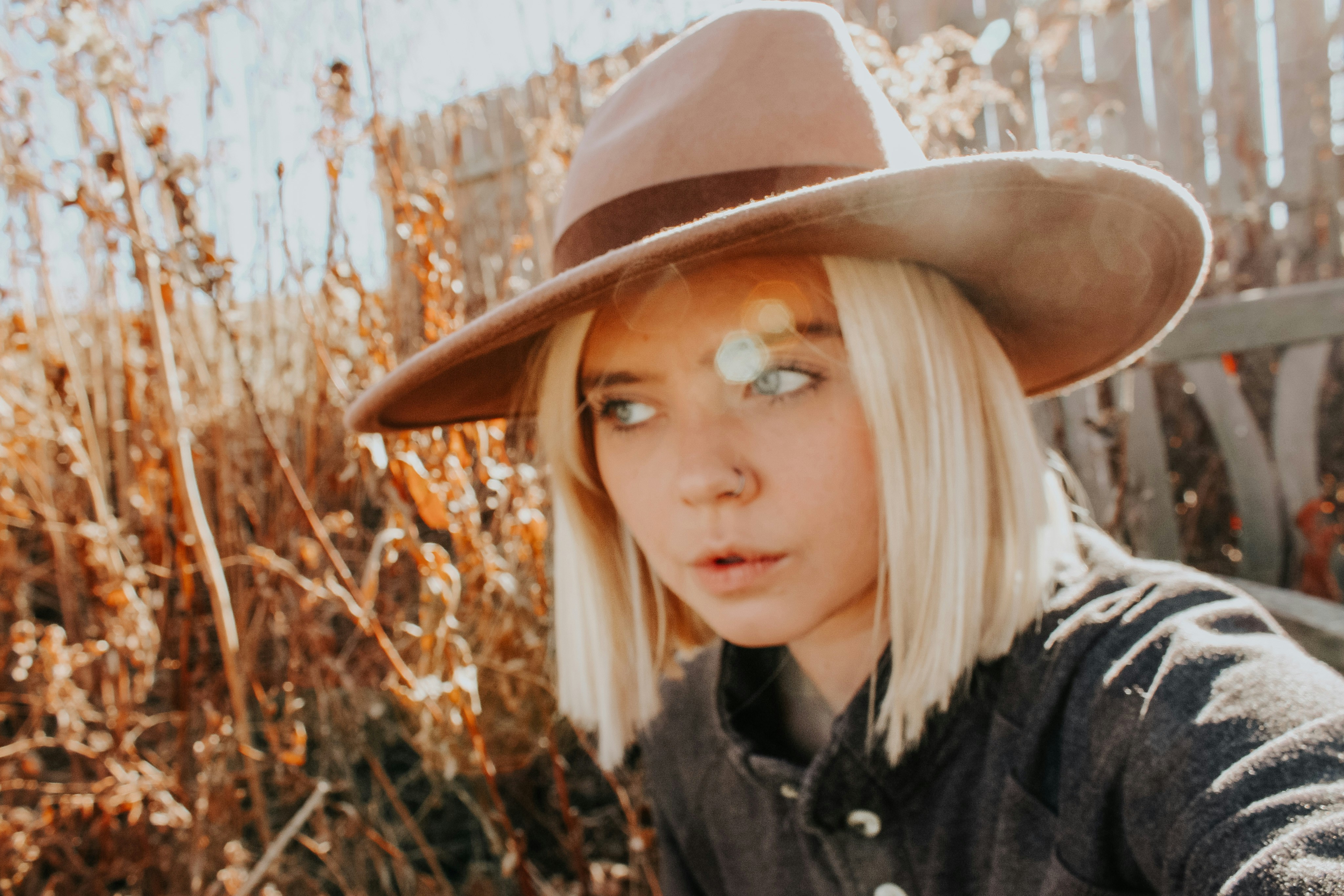 Photo by justinemuriel