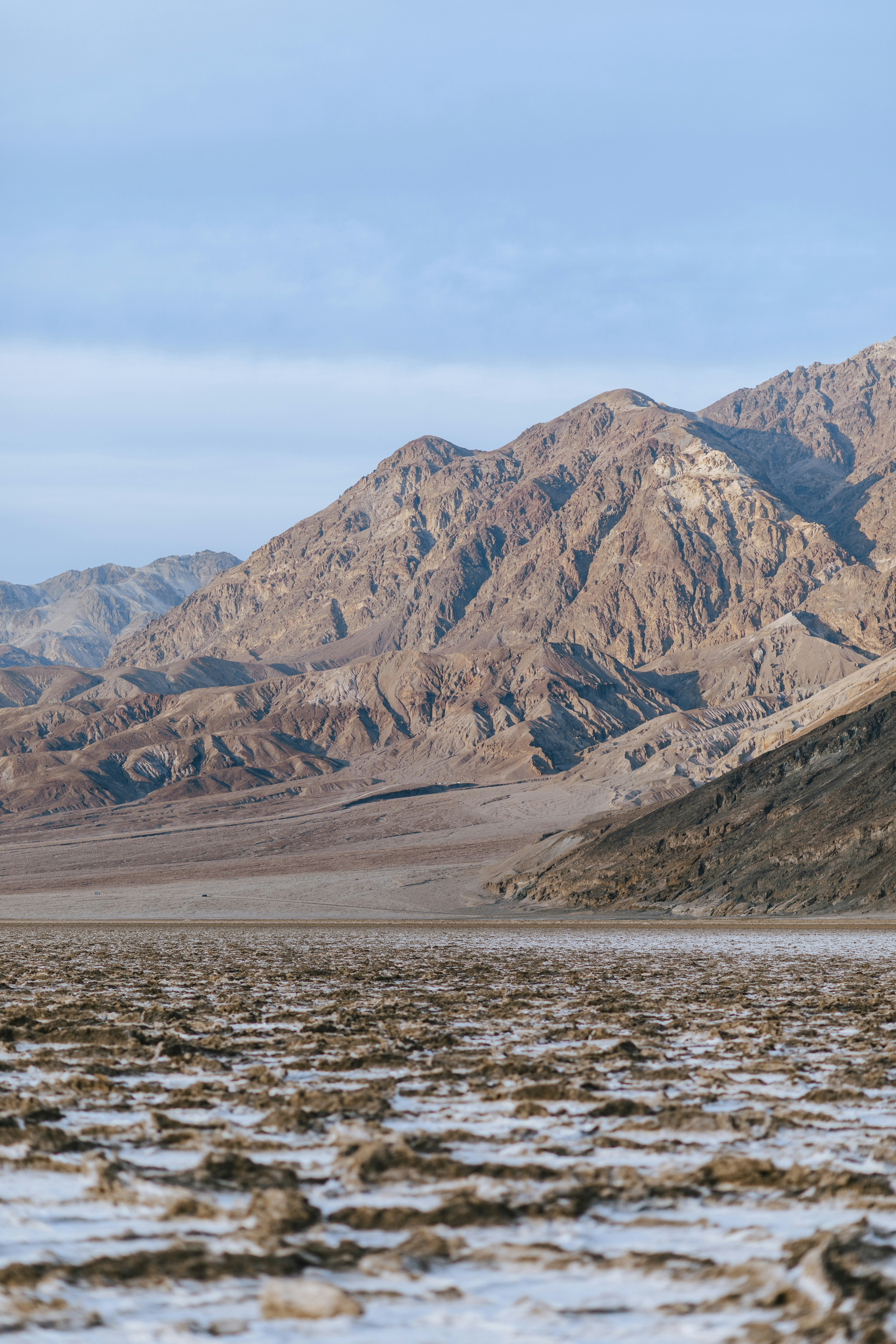 Photo by weekendtripcreator