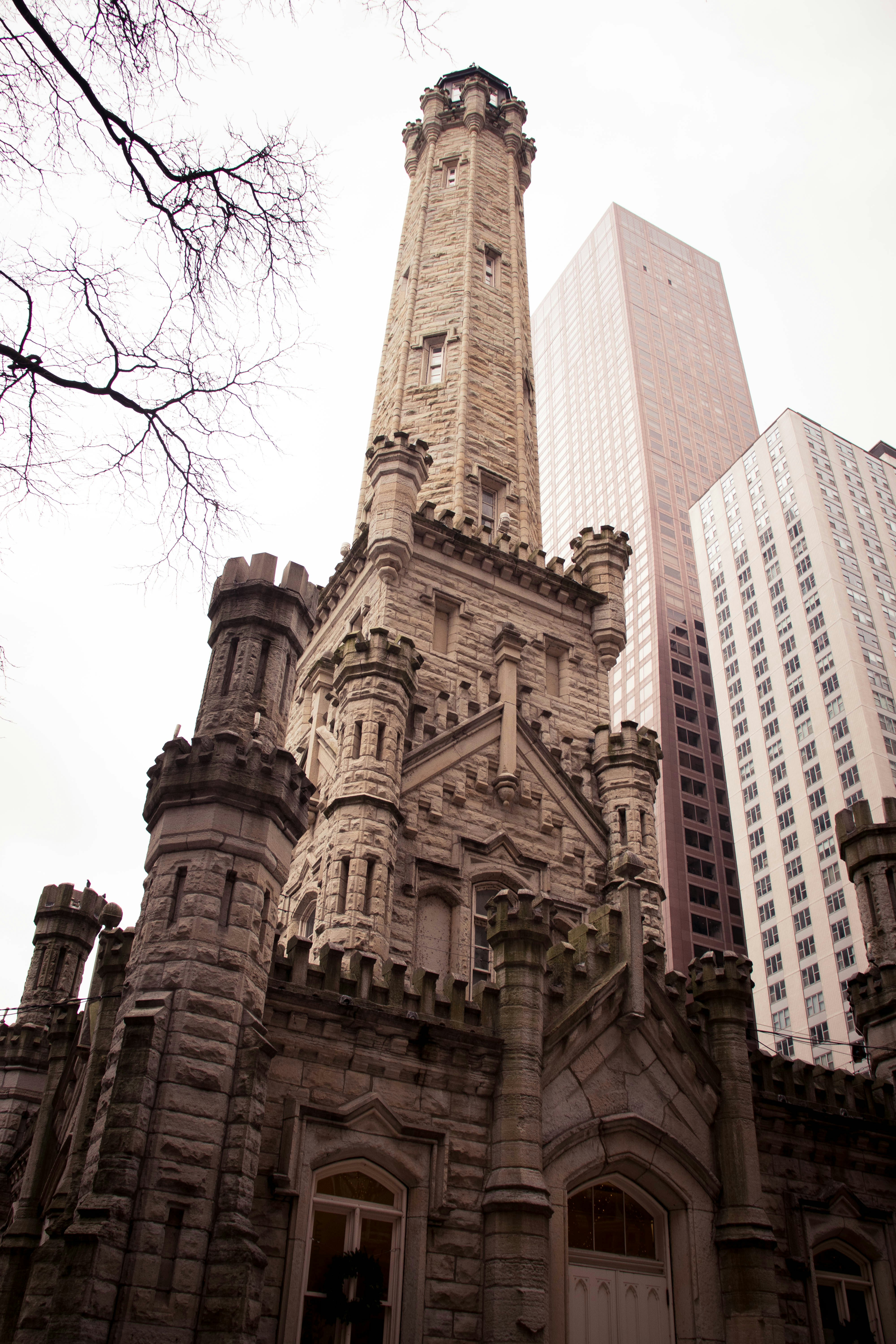 Photo by chrislevn07